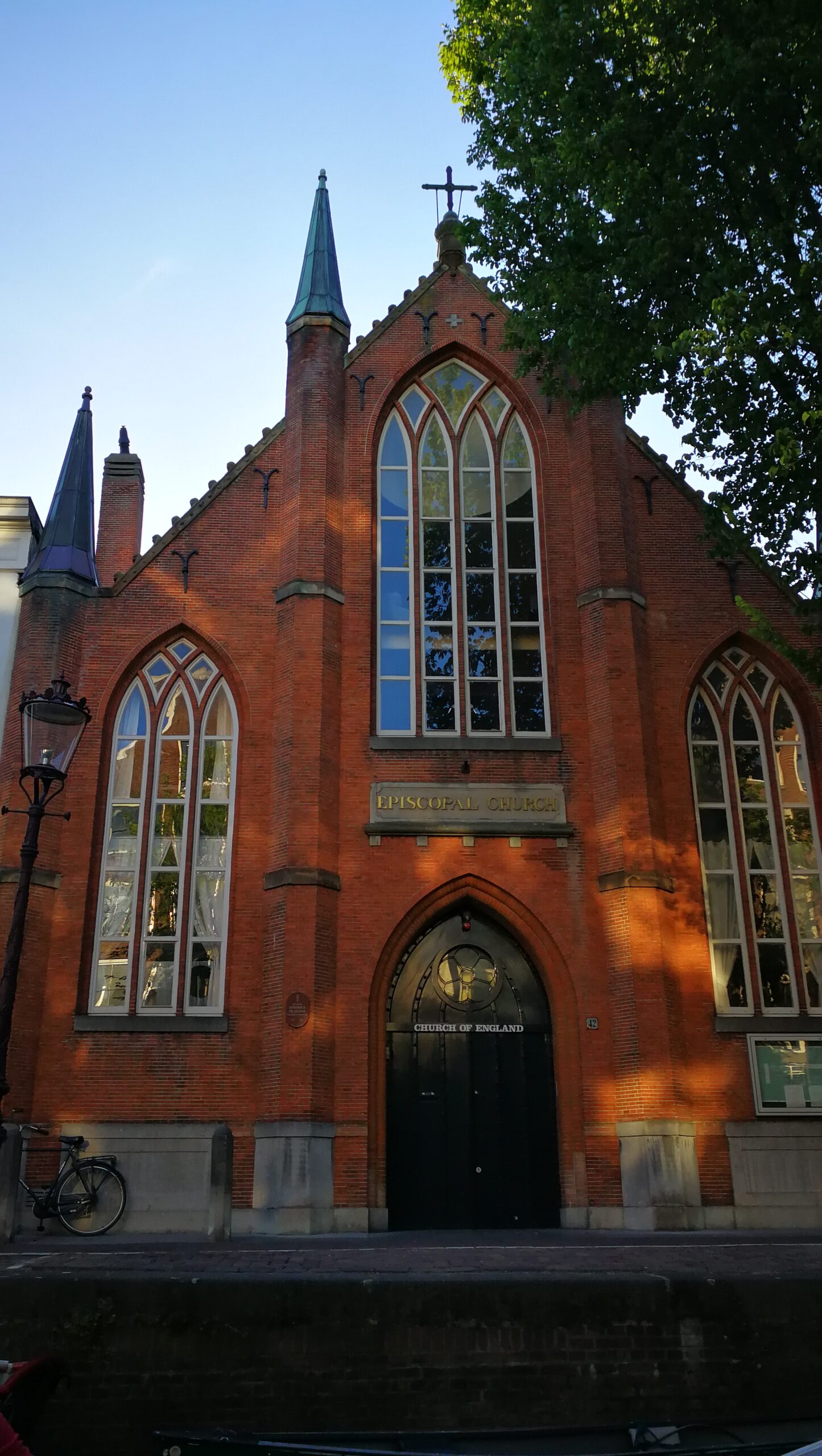 16IMG_20190722_202333