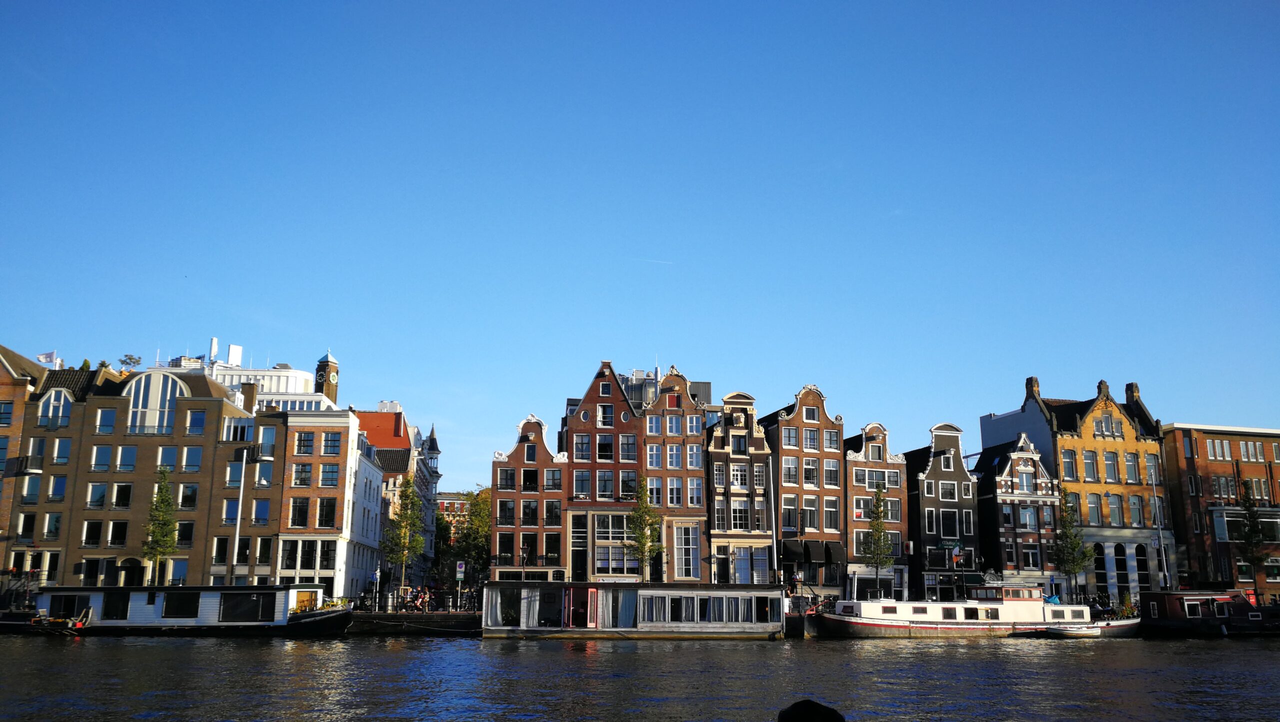 16IMG_20190722_202457