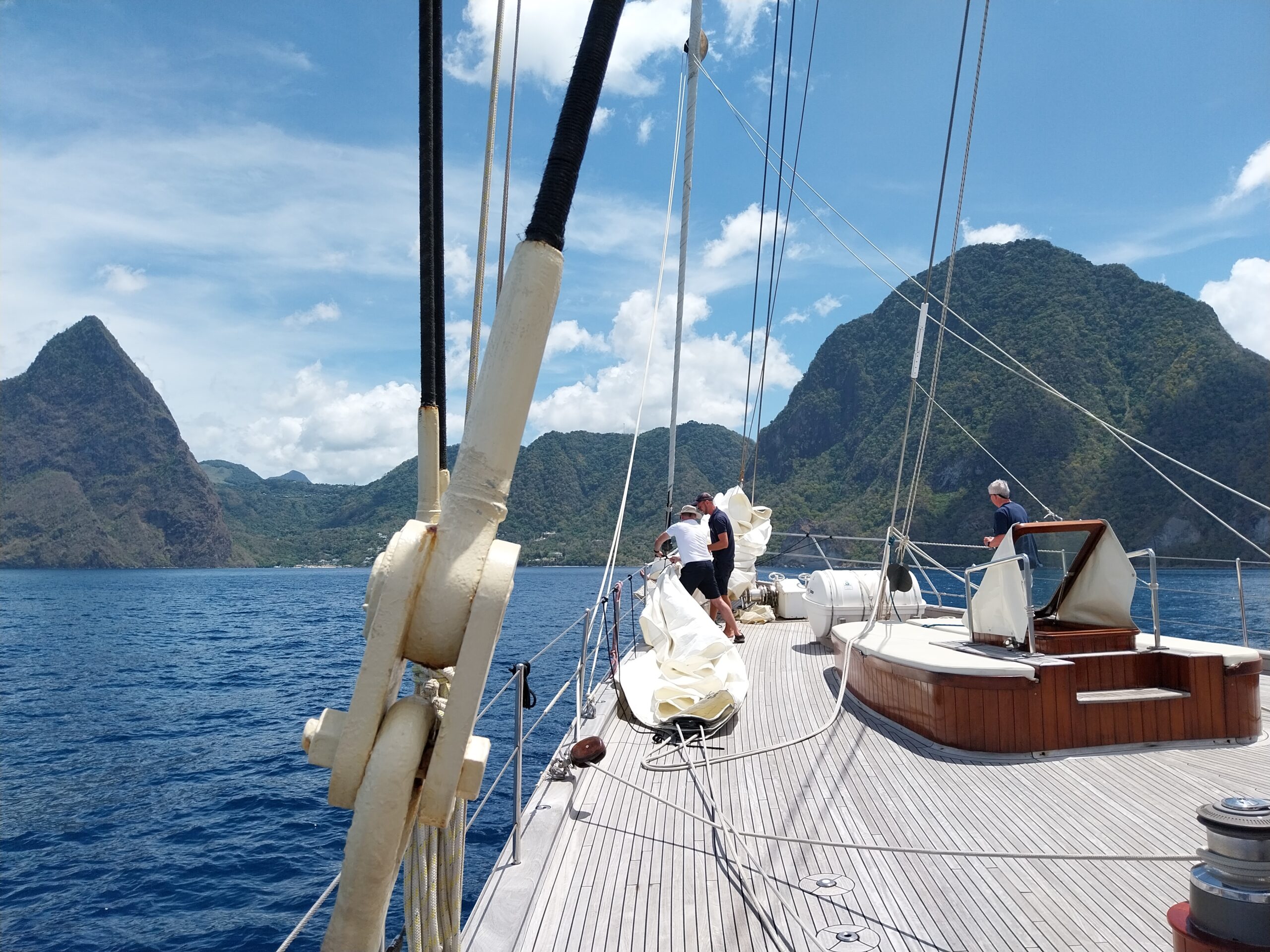 170_SB-ST-LUCIA-hands-on