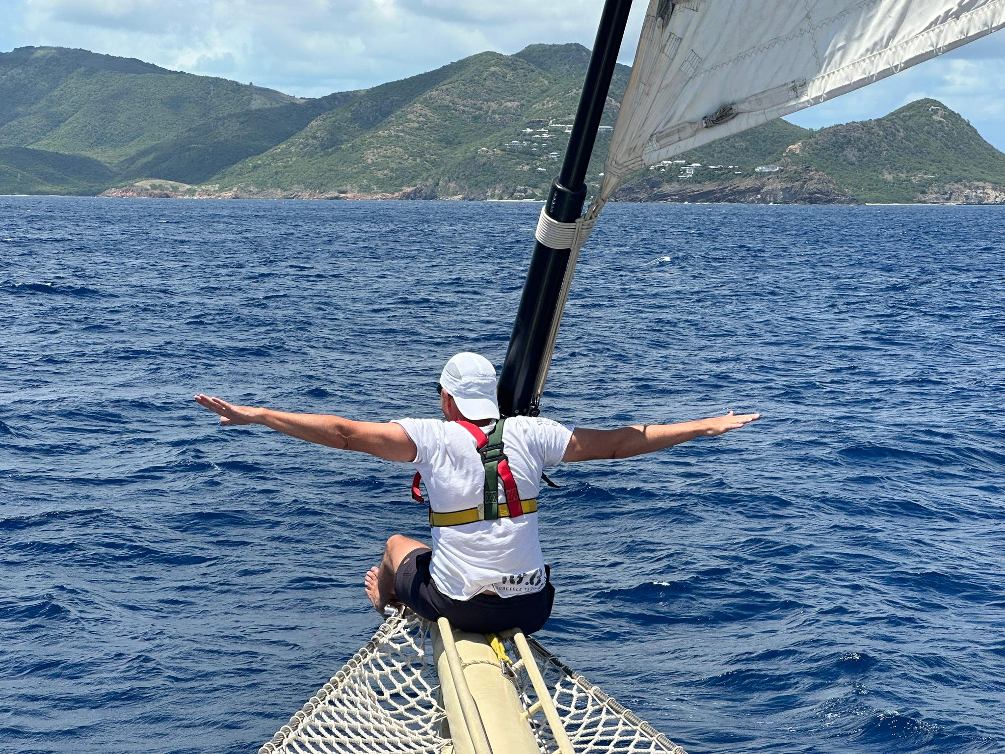 171_WhatsApp Image 2024-05-25 at 17.37.01 (1)