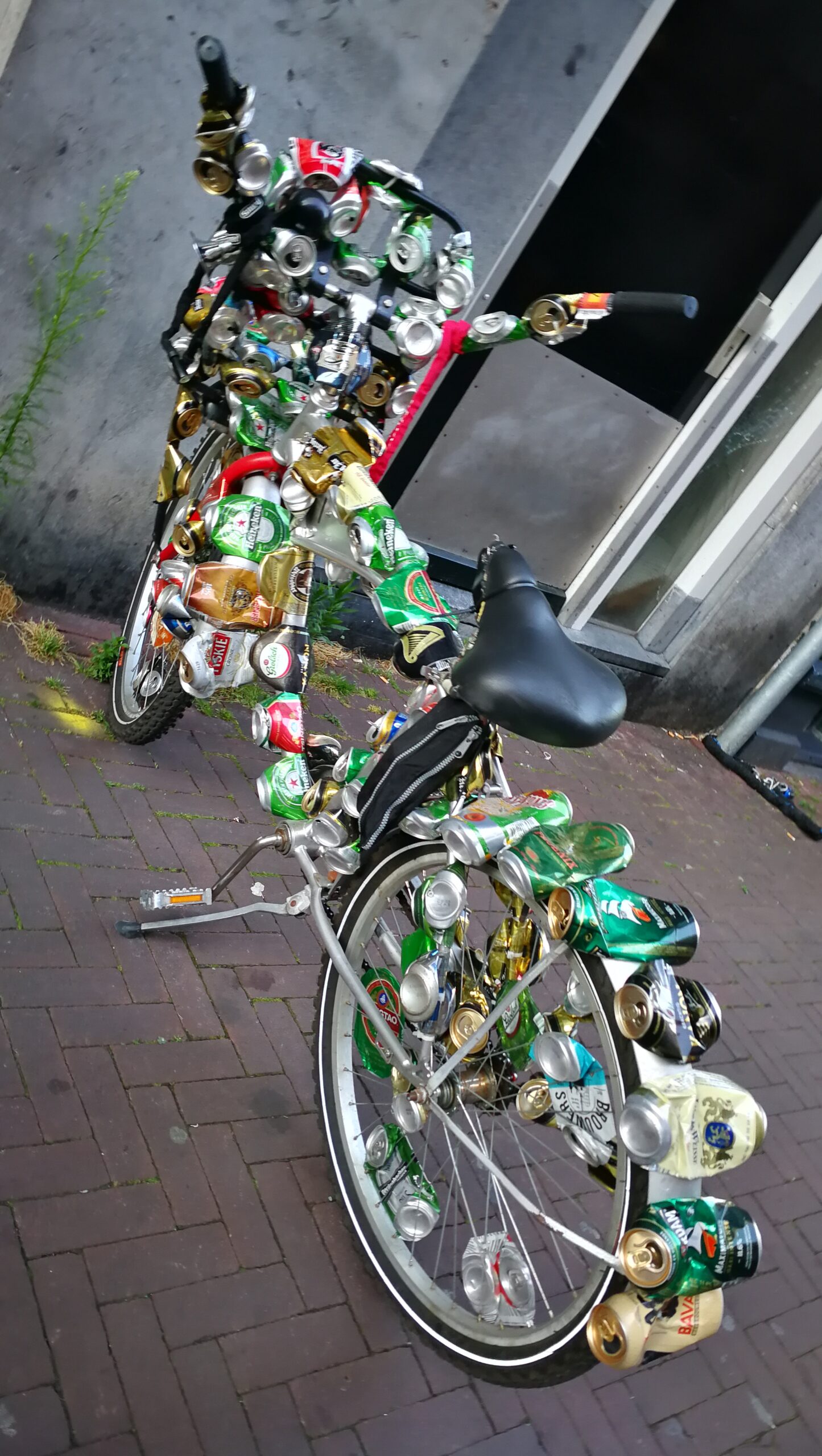 17IMG_20190722_205732