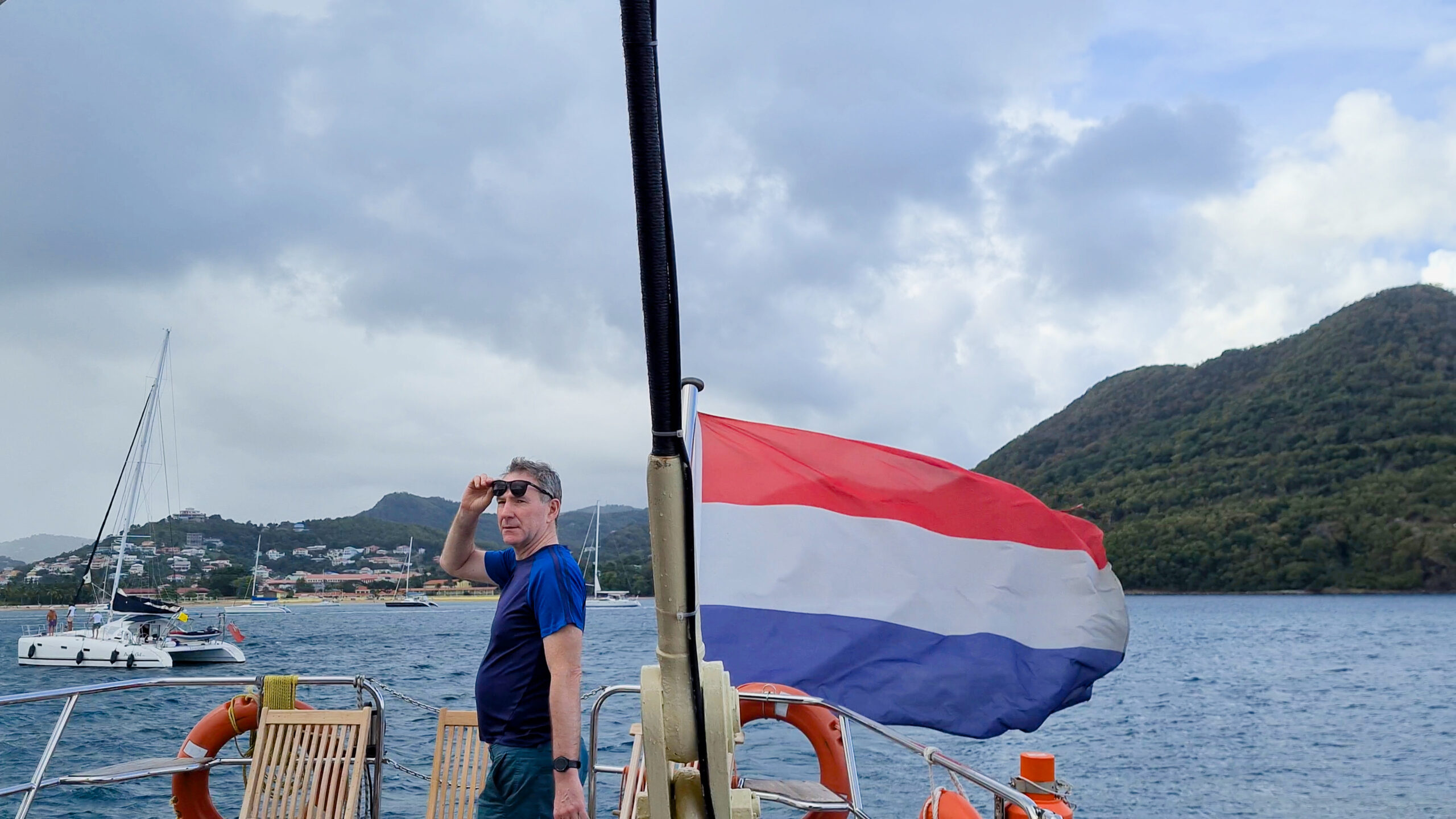 180_20240322_090712_00_00_06_03