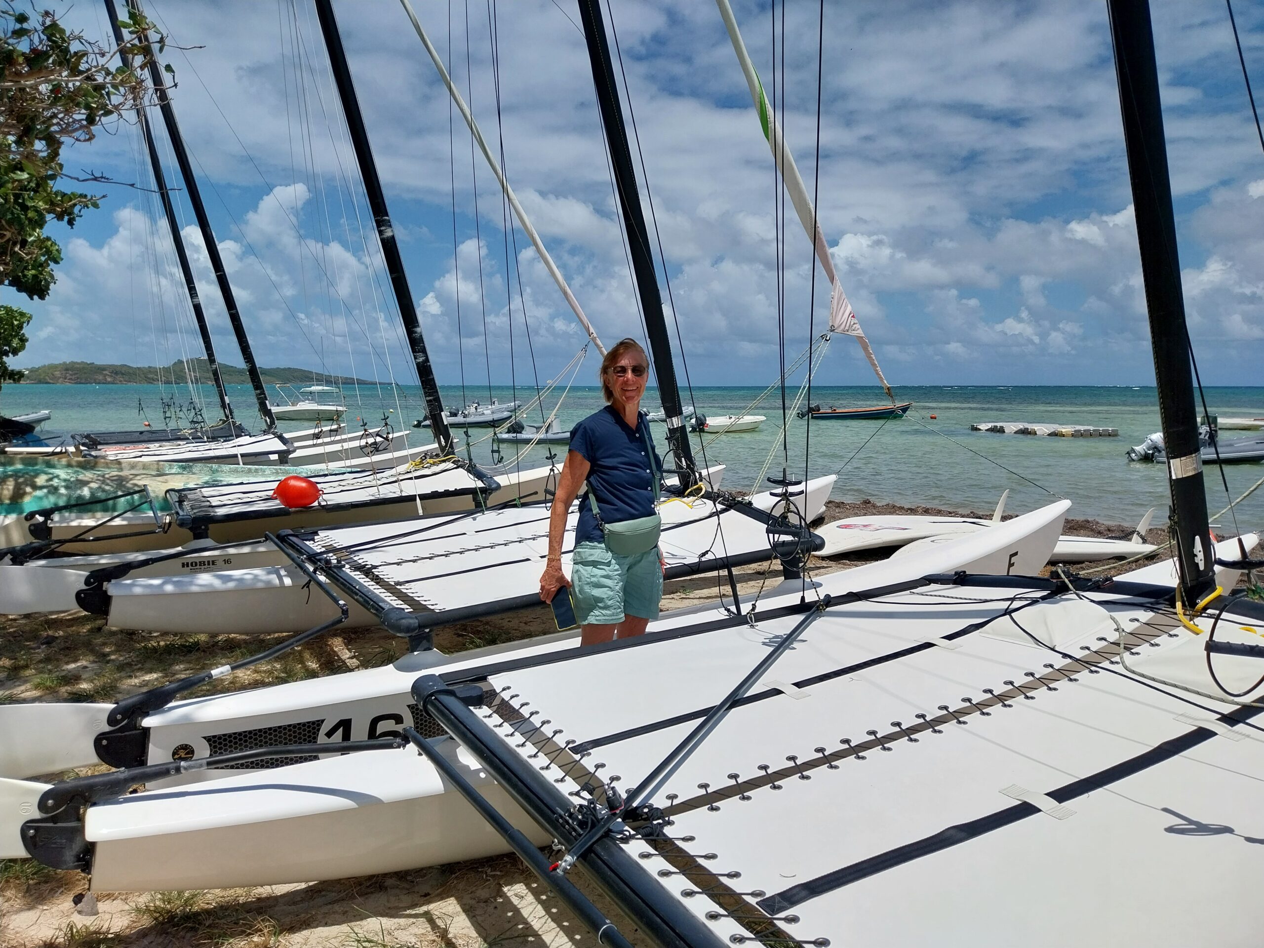 182_SB-MARTINIQUE-Gabi