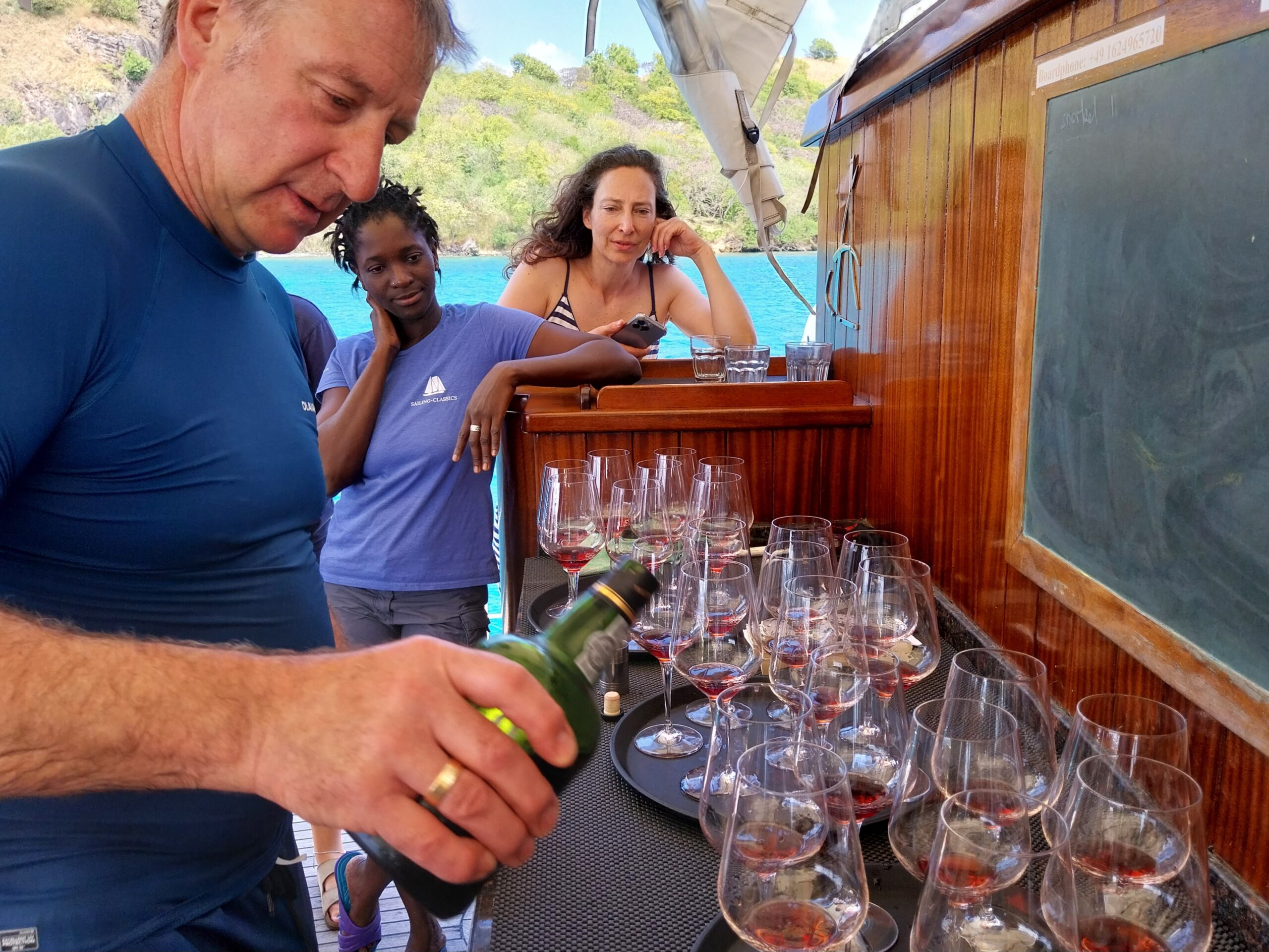 184_SB-NOON-DRINK-Christian-Adji-Marietta