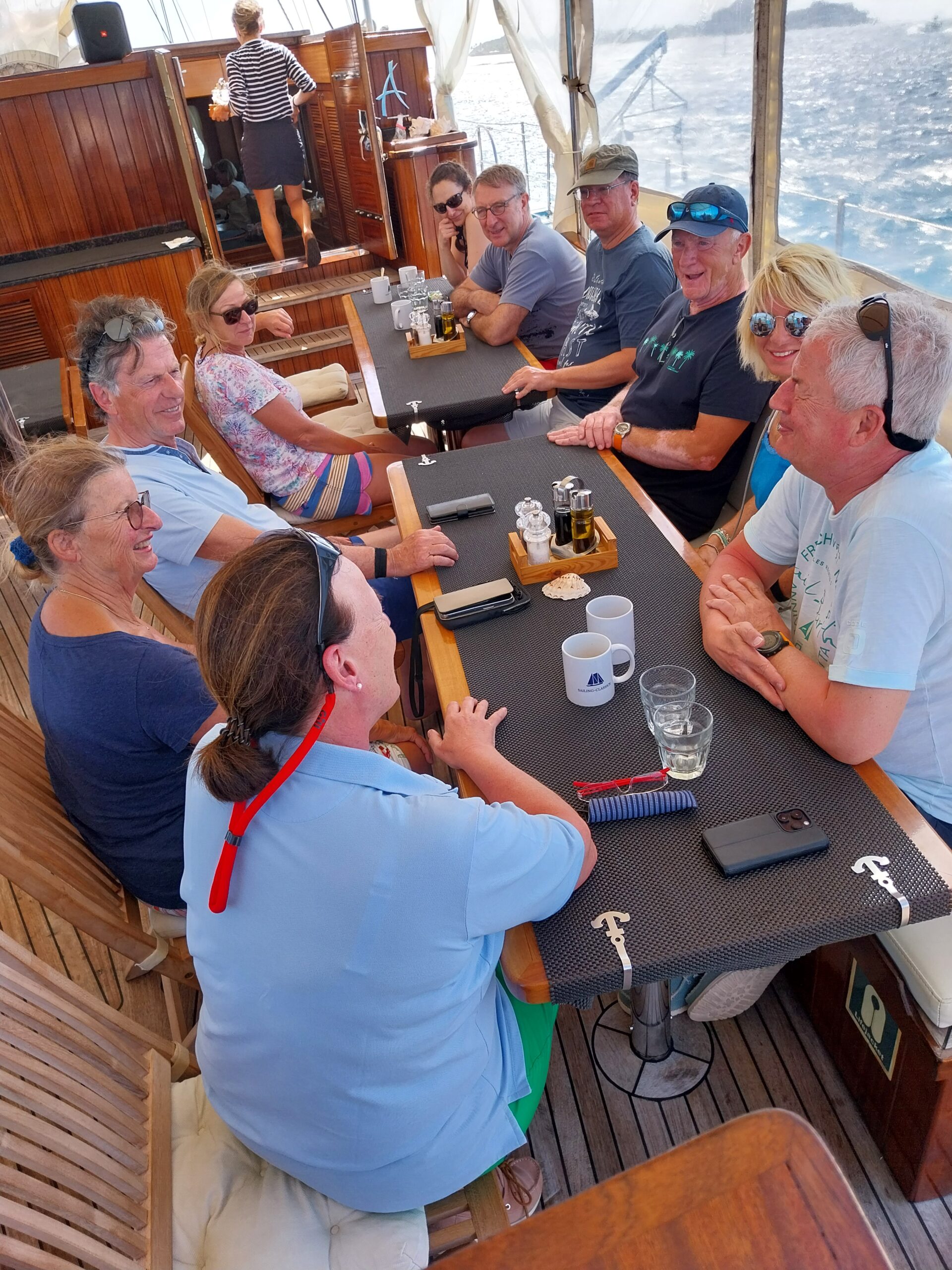 184_SB-passengers2-week1