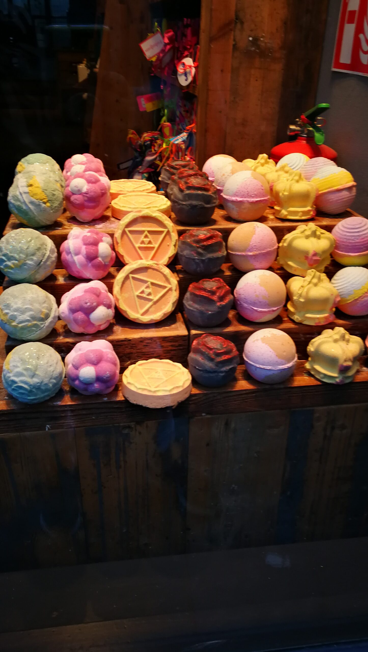 18IMG_20190722_211808