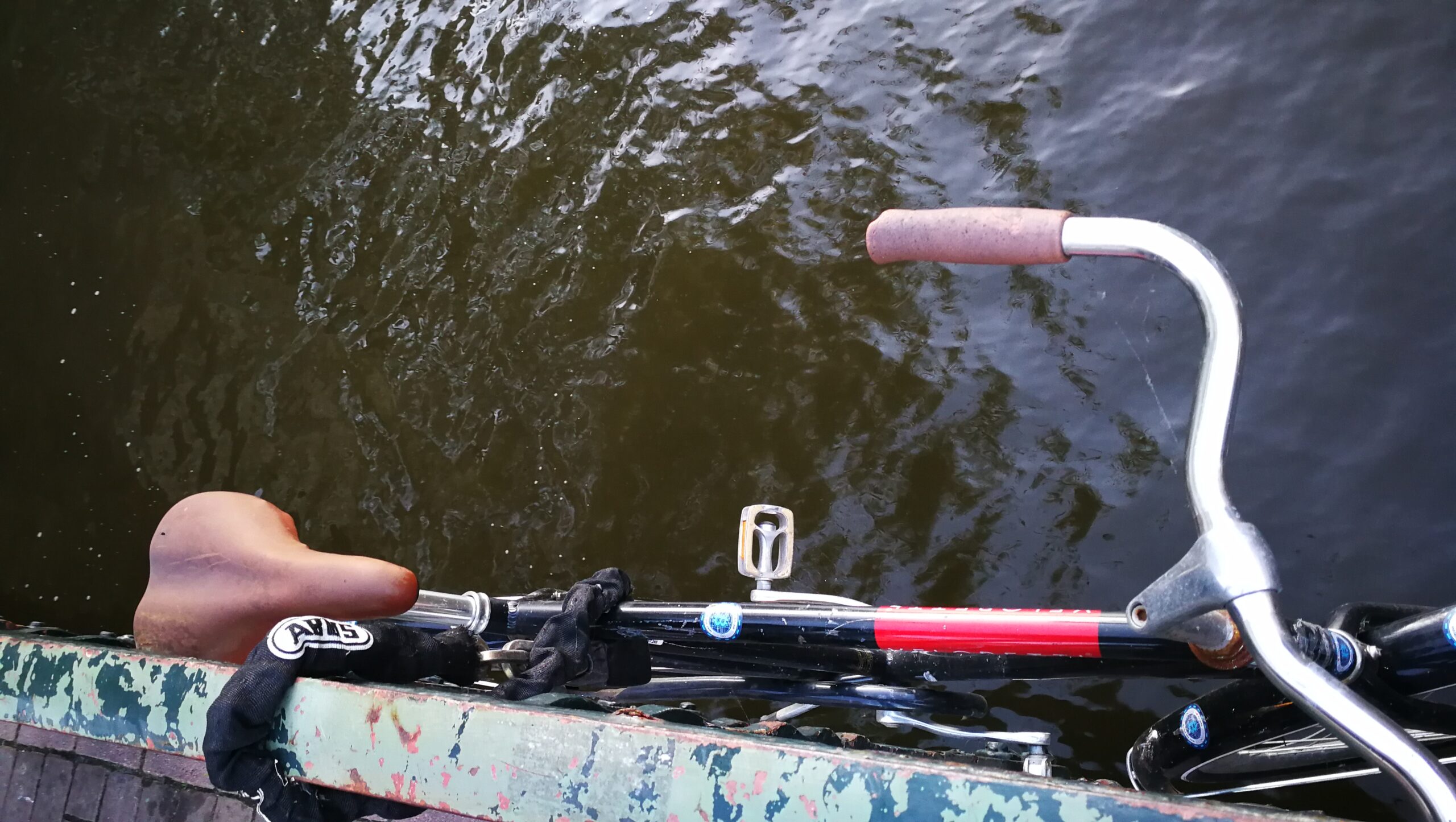 18IMG_20190722_212037