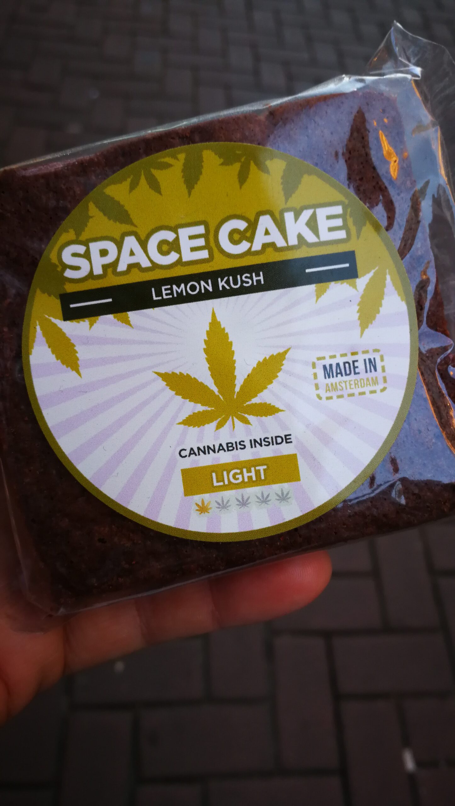 19IMG_20190722_211936