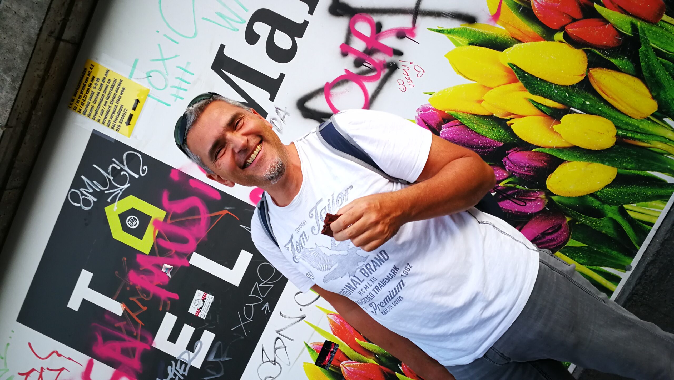 19IMG_20190722_213146