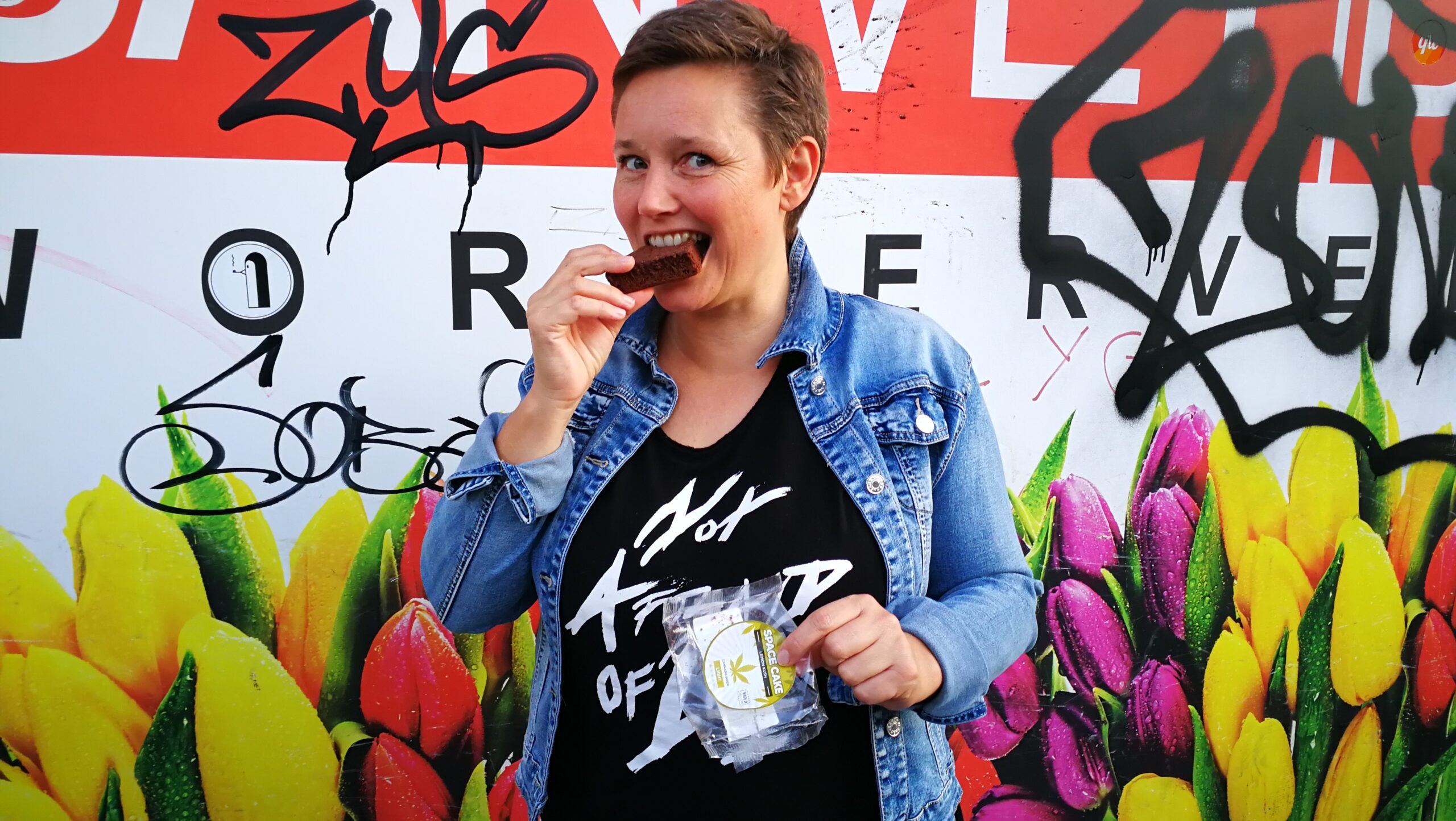 19IMG_20190722_213221