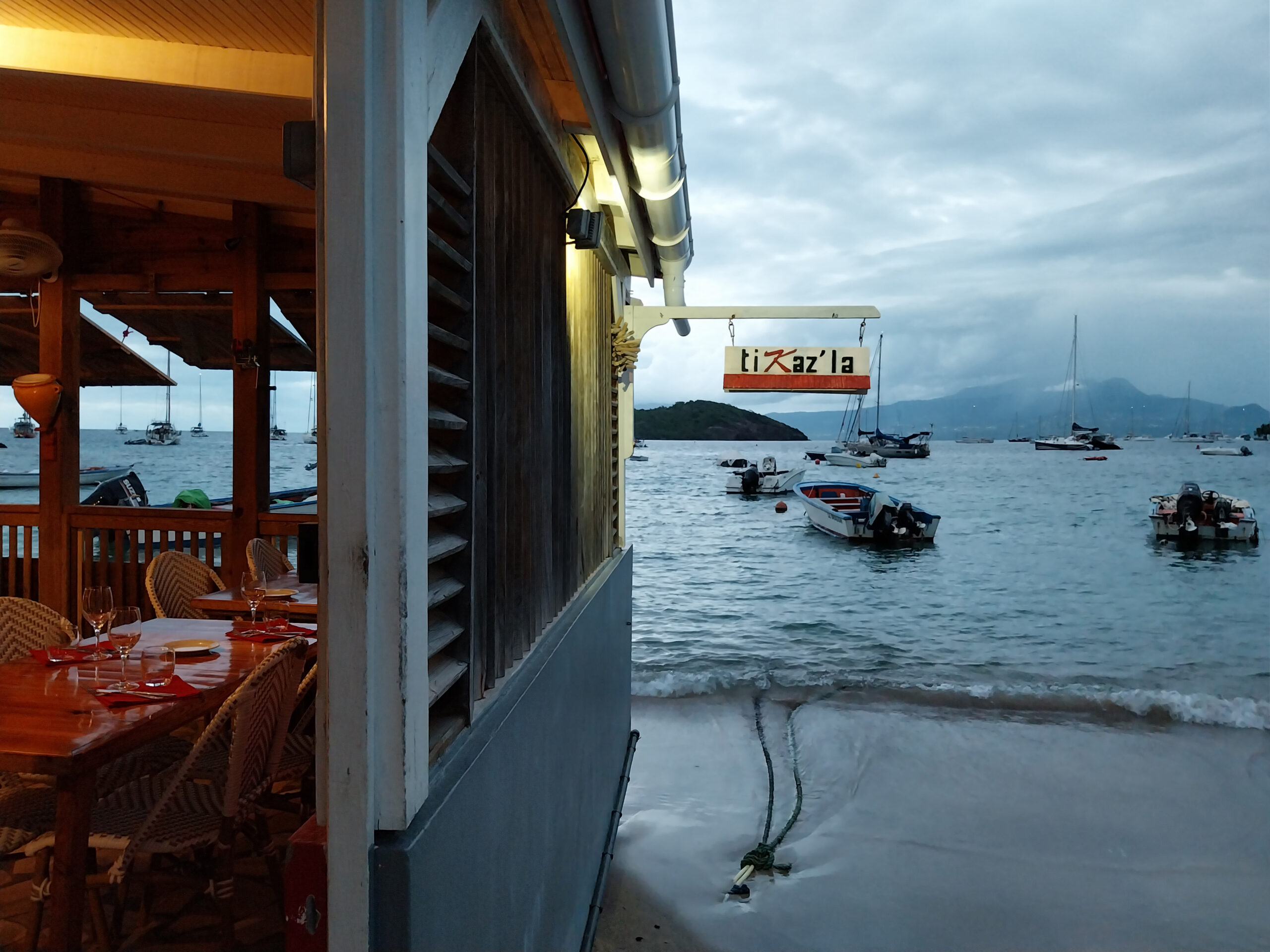 204_SB-ILE-DES-SAINTES-oceanview