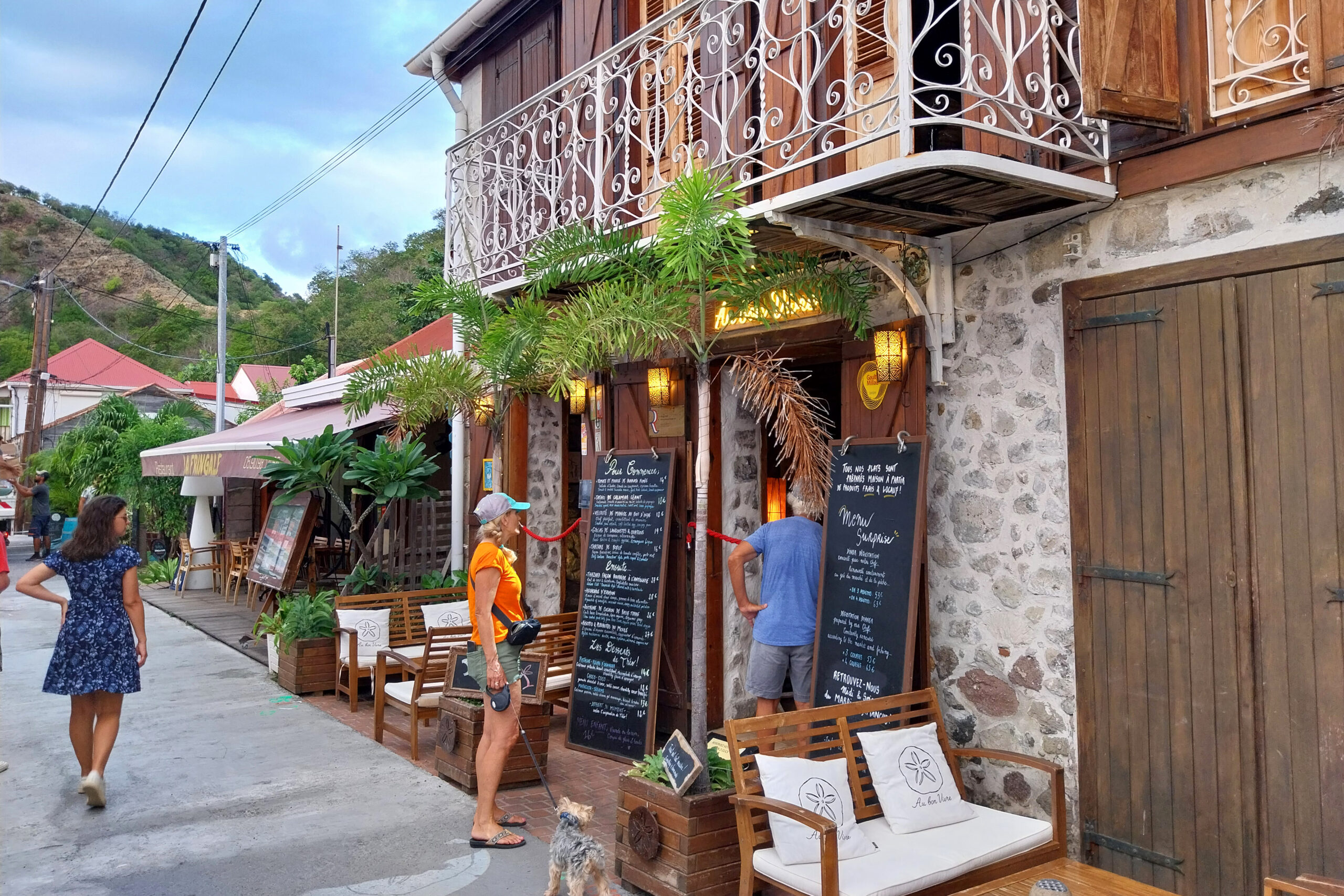 204_SB-ILE-DES-SAINTES-restaurants1