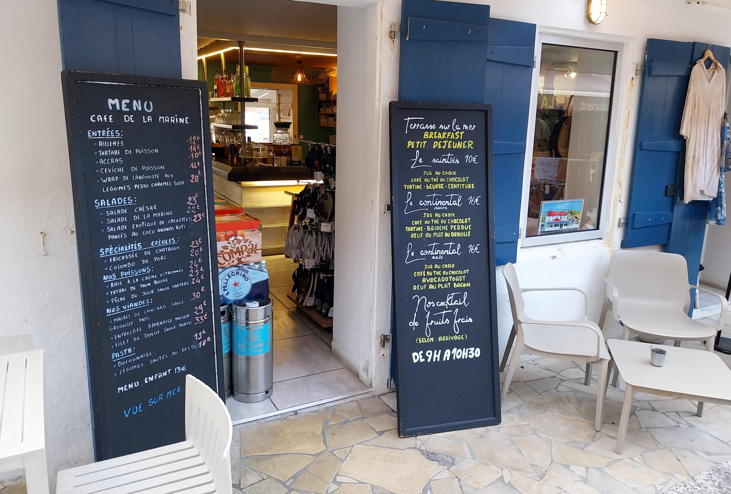 204_SB-ILE-DES-SAINTES-restaurants2