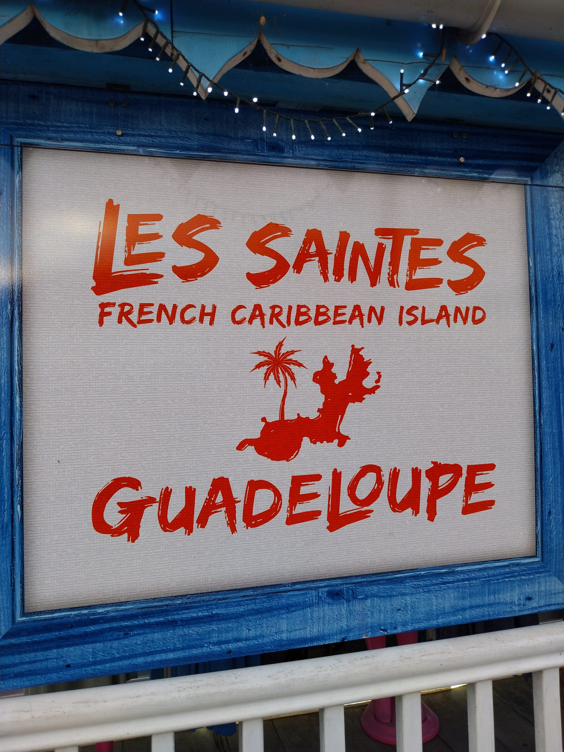 204_SB-ILE-DES-SAINTES