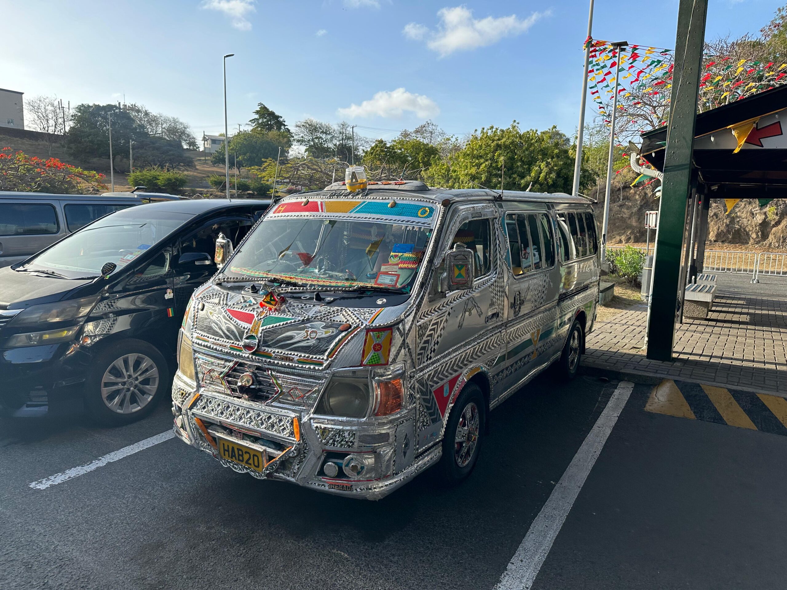 204_WhatsApp Image 2024-05-25 at 17.29.58