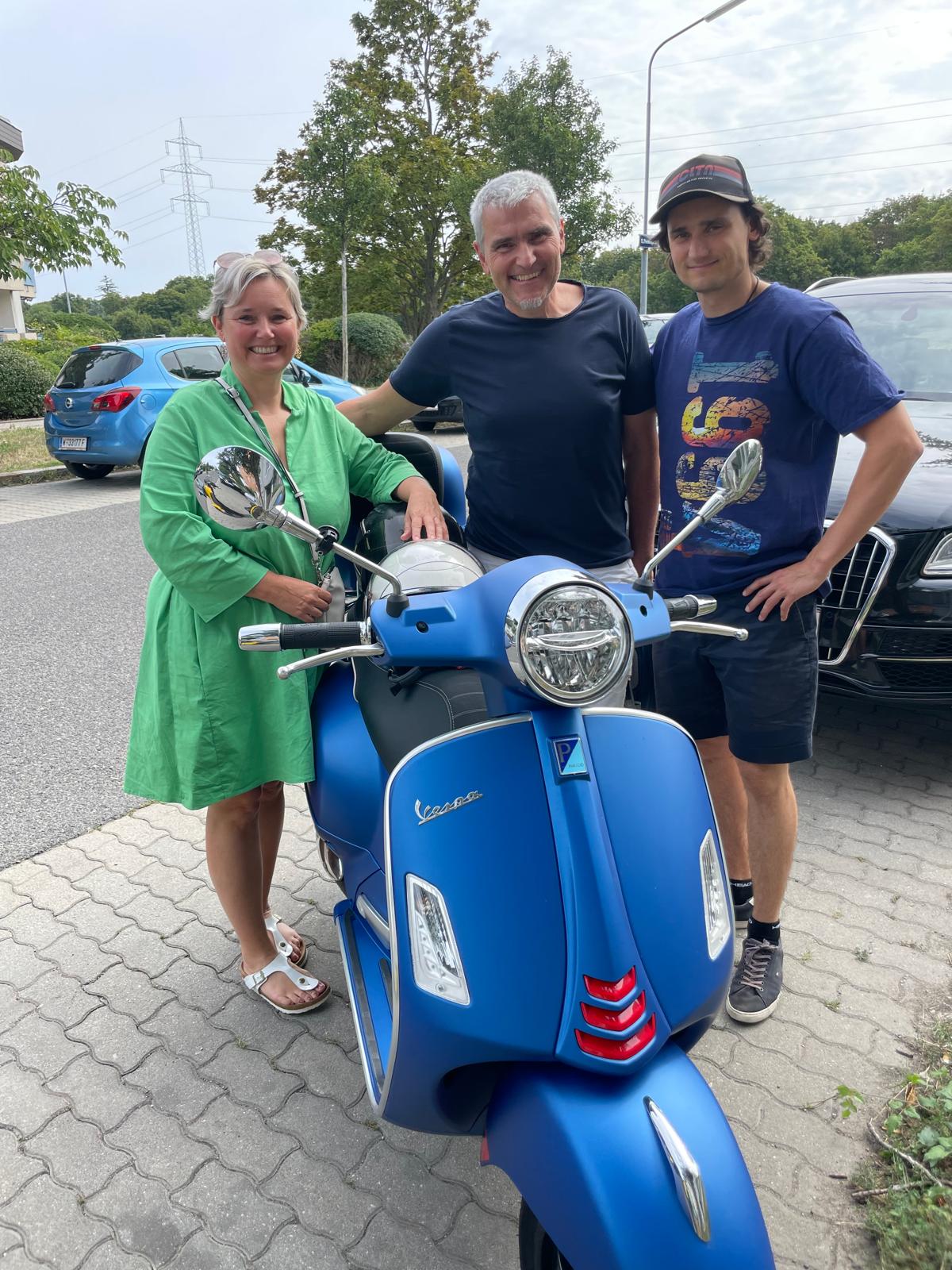 205_IMG-20240823-WA0008