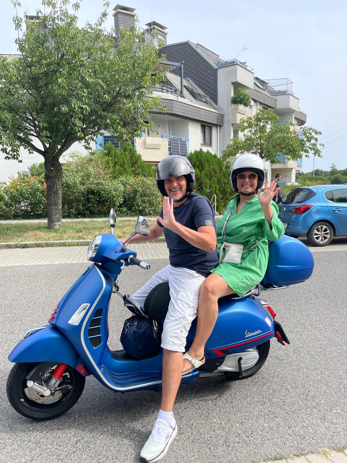 206_IMG-20240823-WA0007