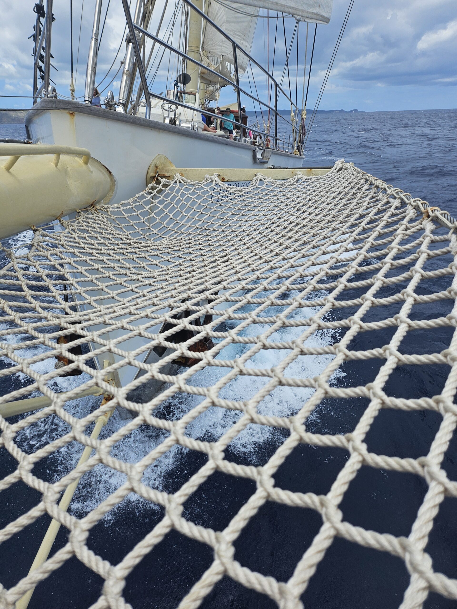 209b_20240329_111857