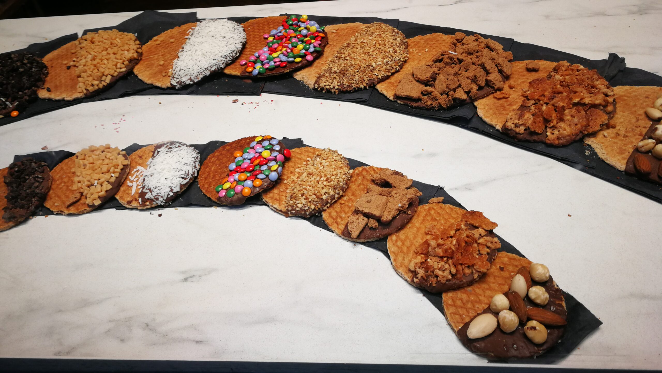 20IMG_20190722_213744