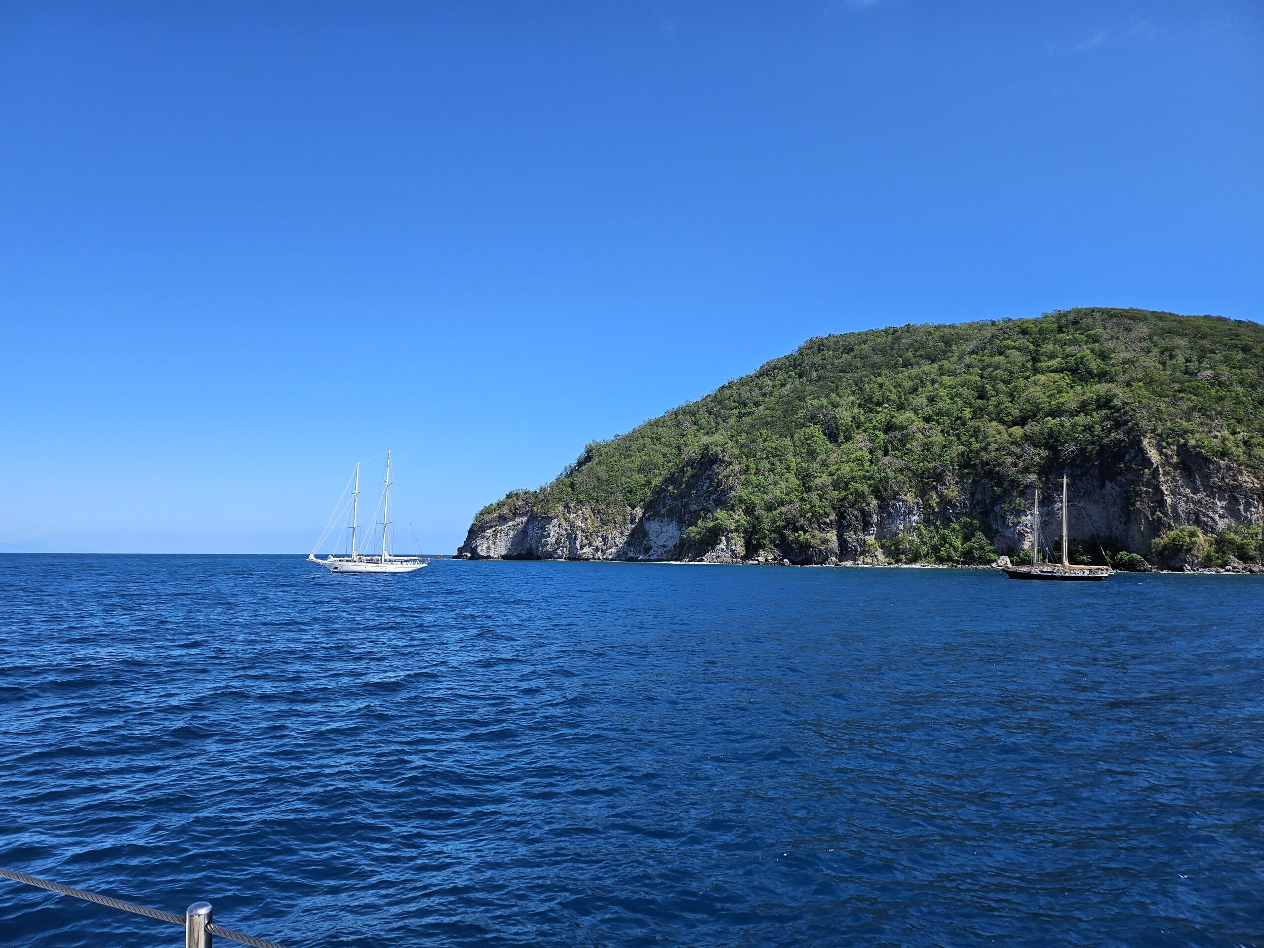 210a_20240328_100320