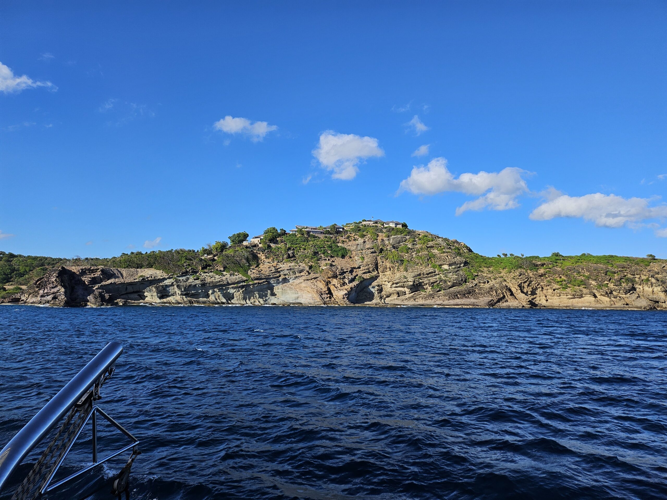 210a_20240328_163124