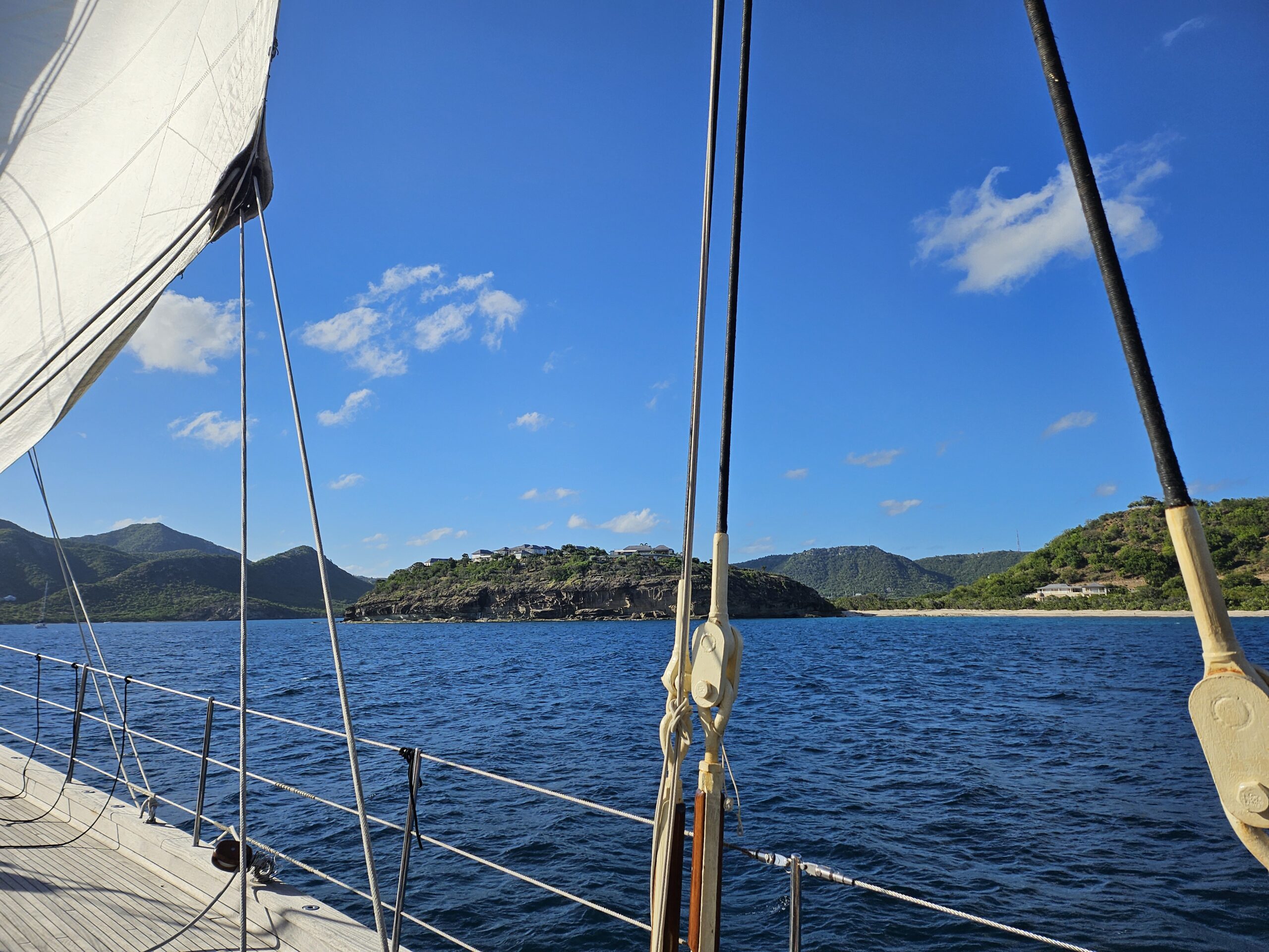 210a_20240328_163307