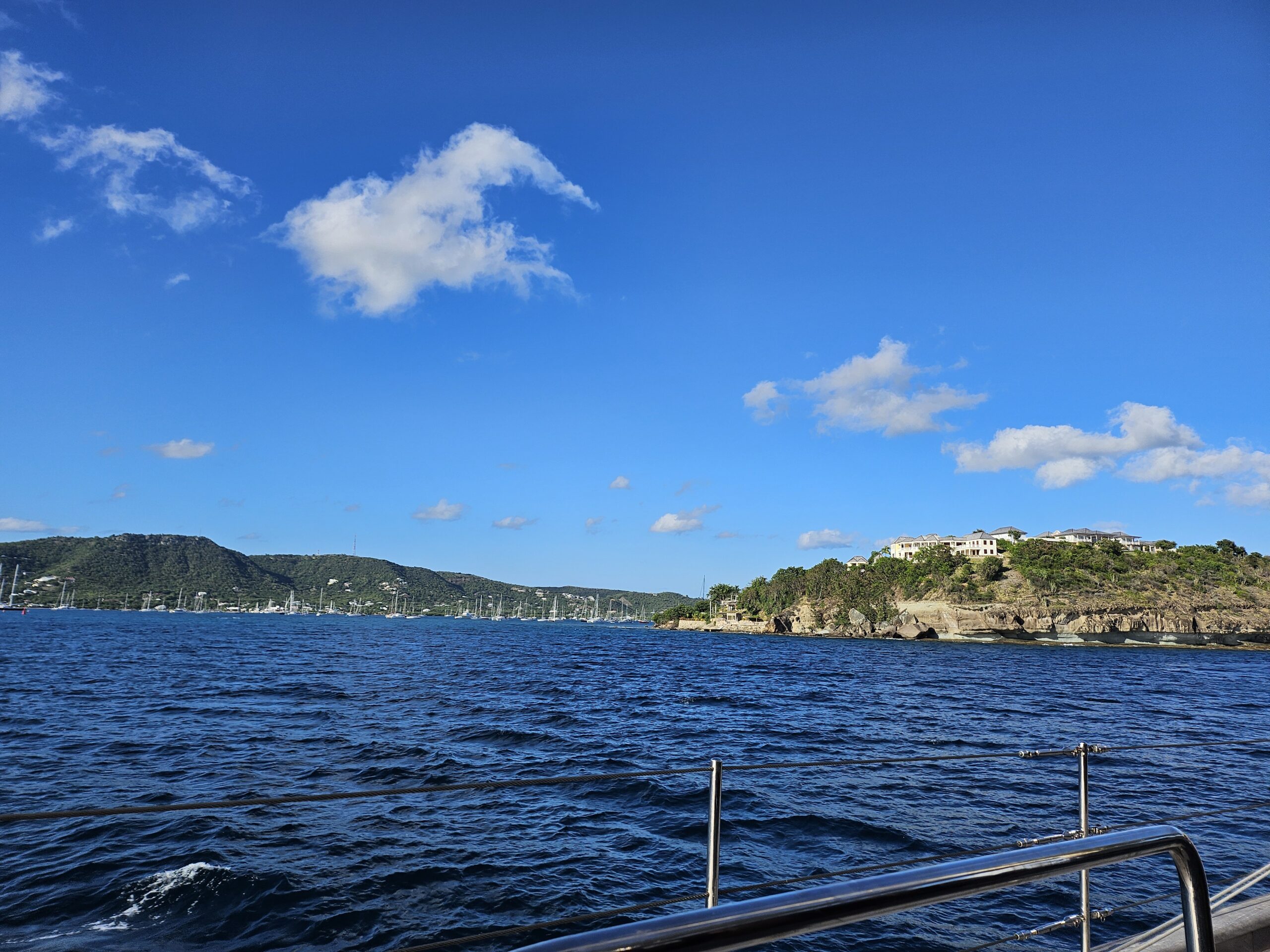 210a_20240328_163802