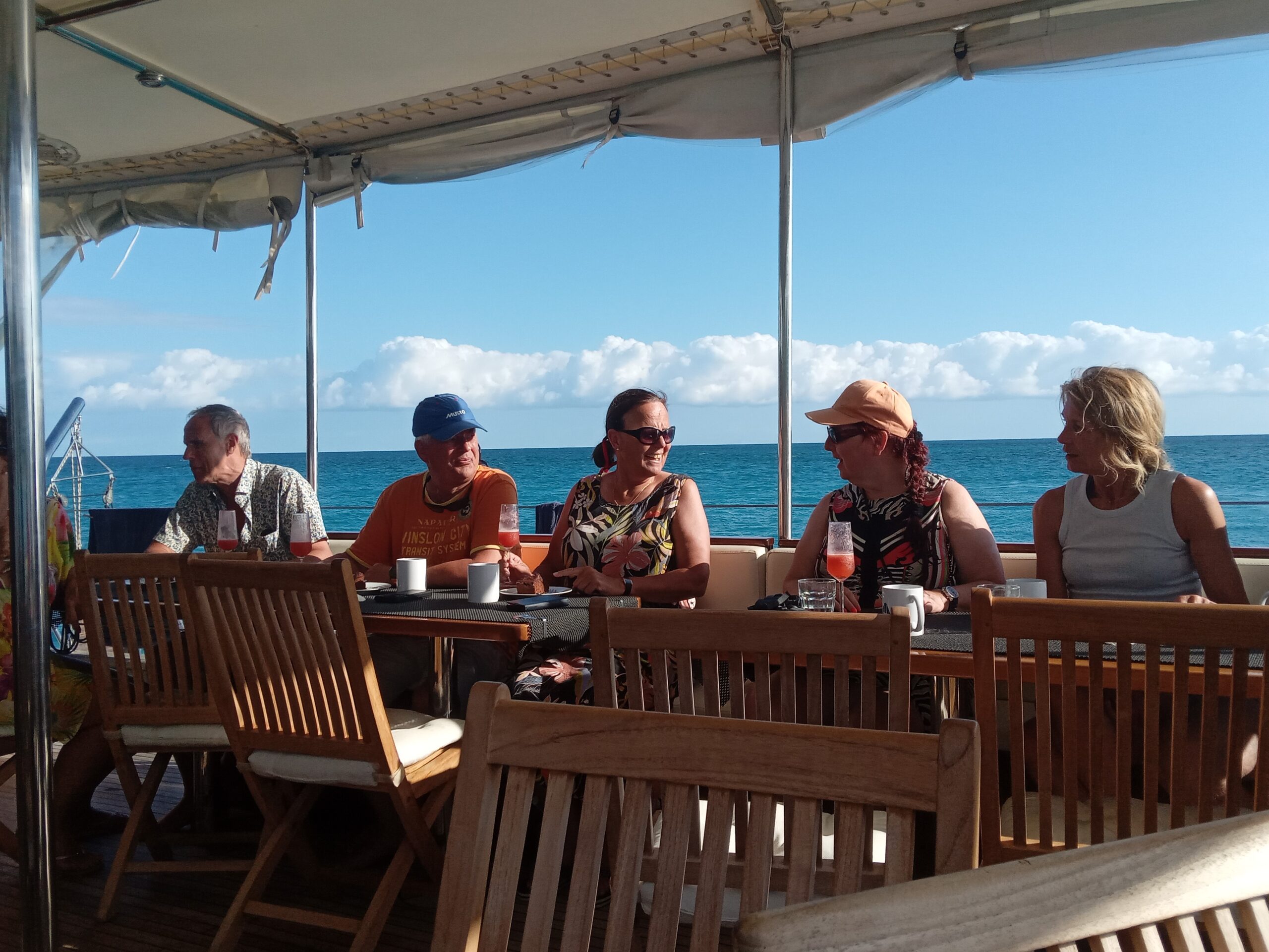 210a_IMG_20240329_161917