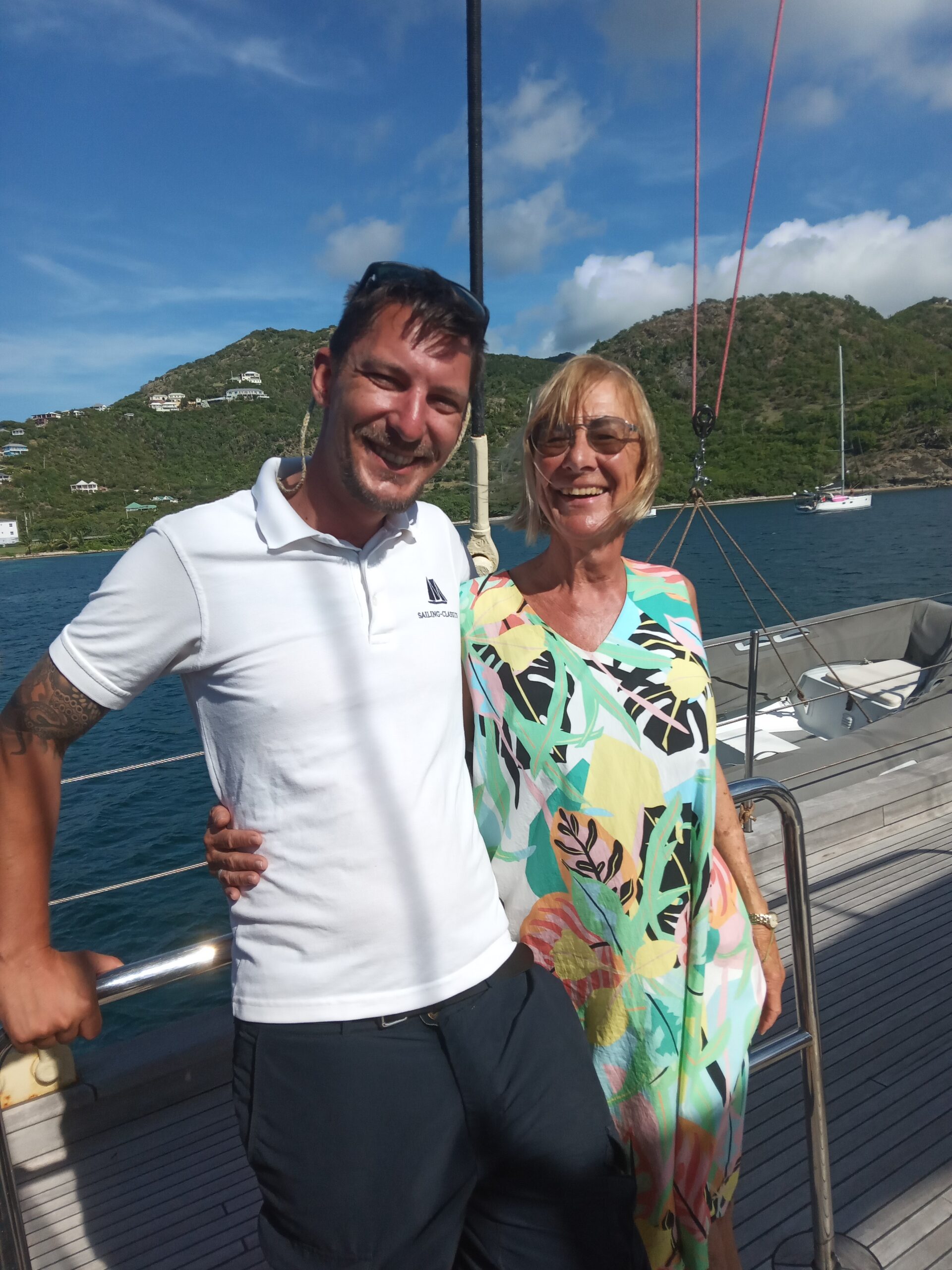 210a_IMG_20240330_084545