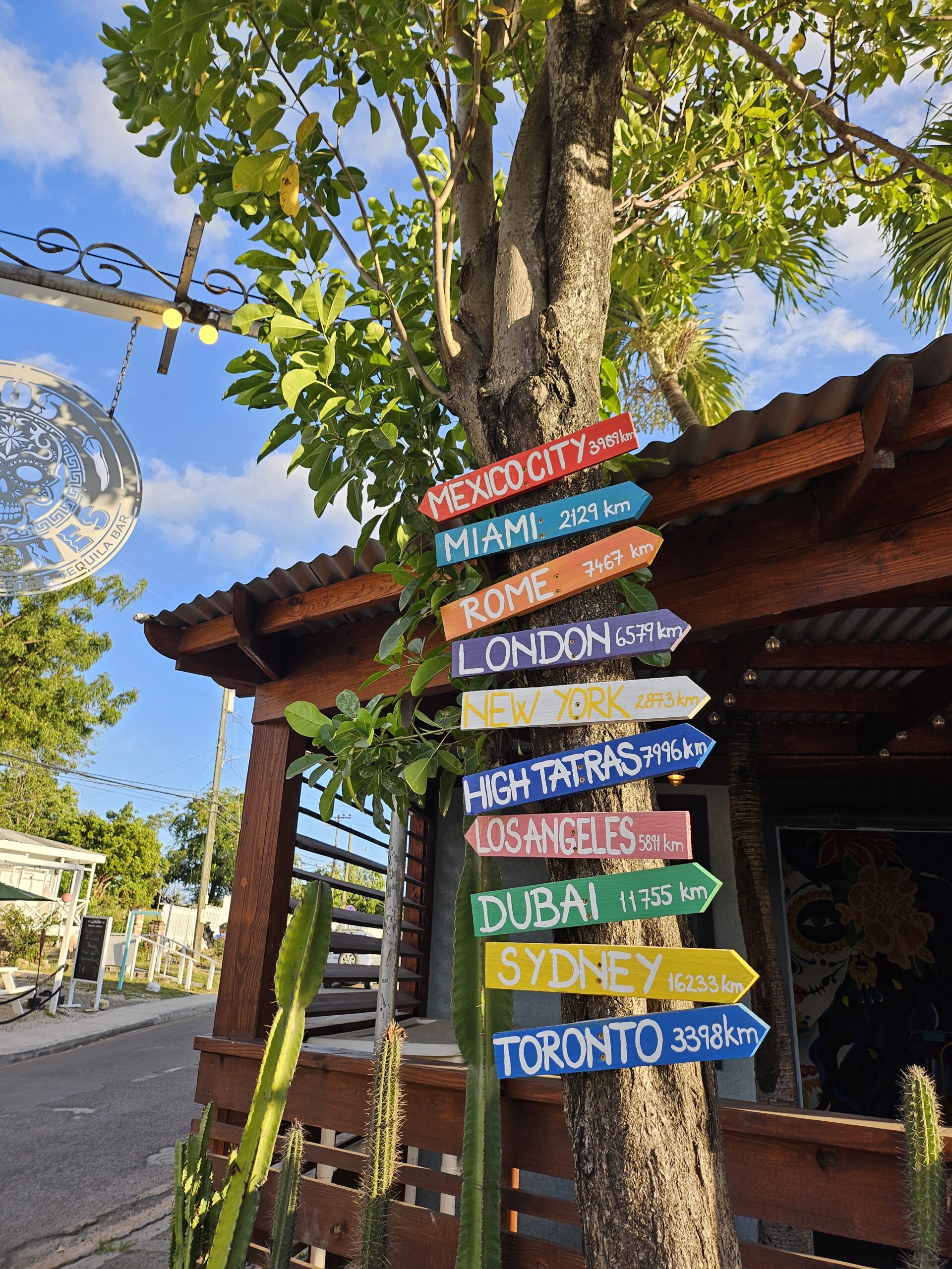 211a_20240329_172731