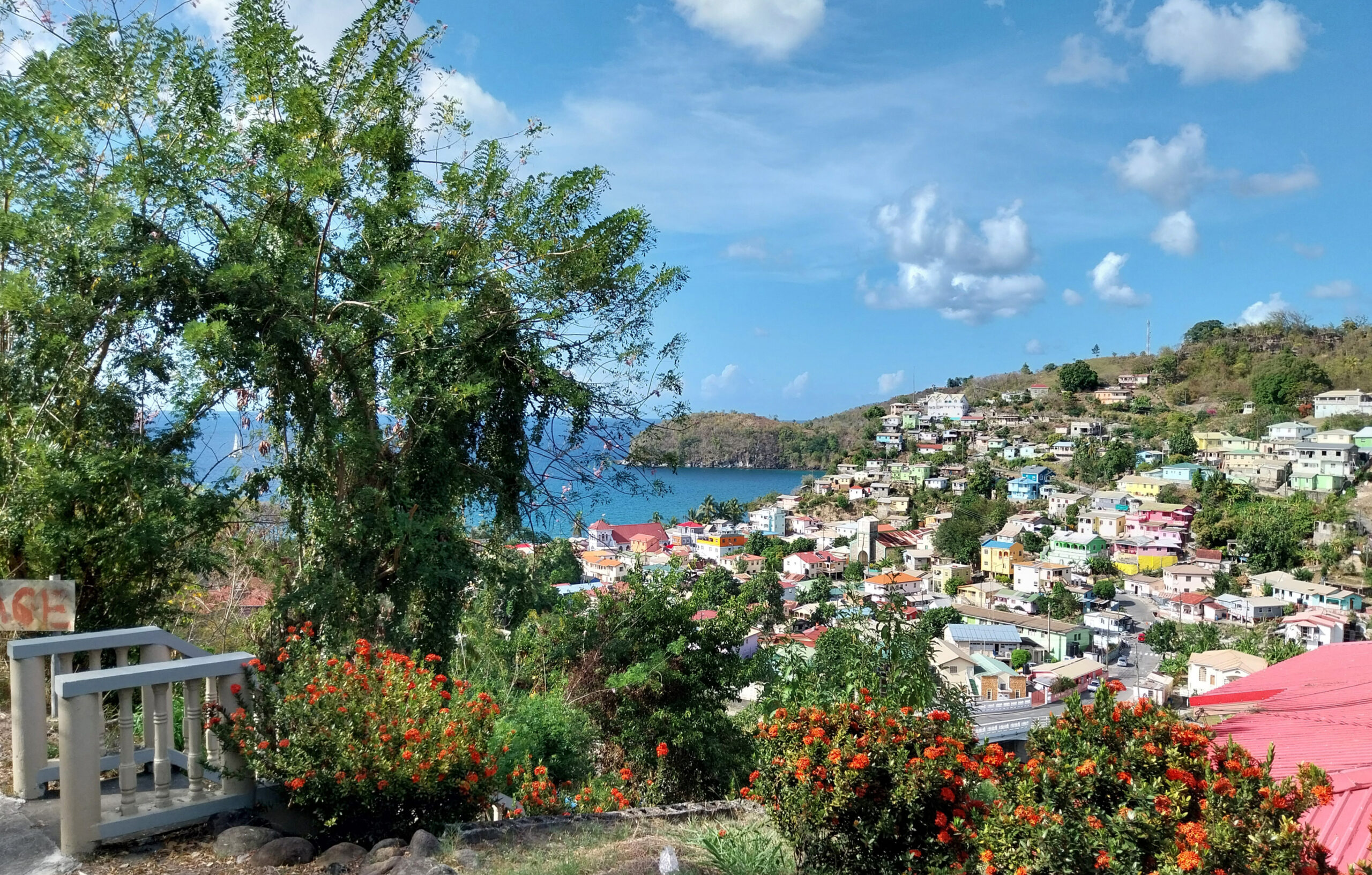 211b_SB-ST-LUCIA-onland