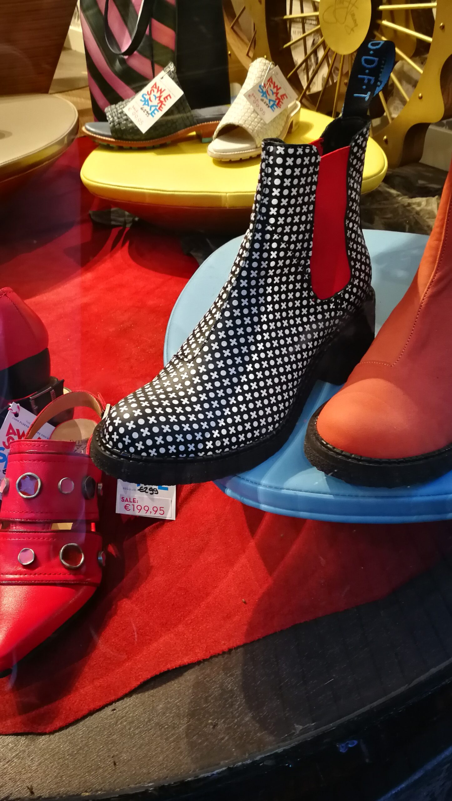 21IMG_20190722_214039