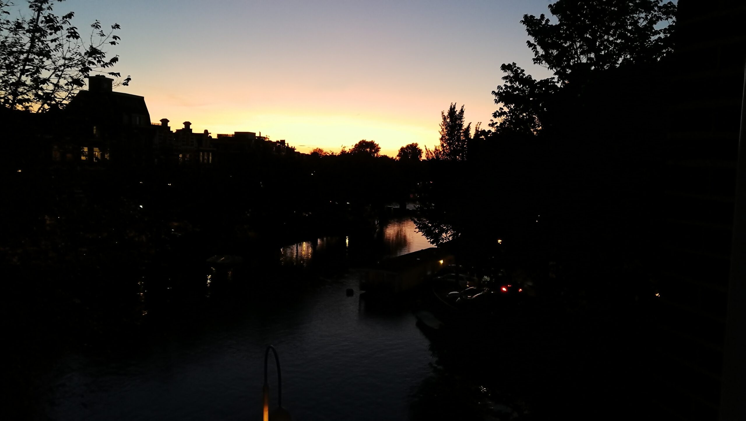 22IMG_20190722_222458