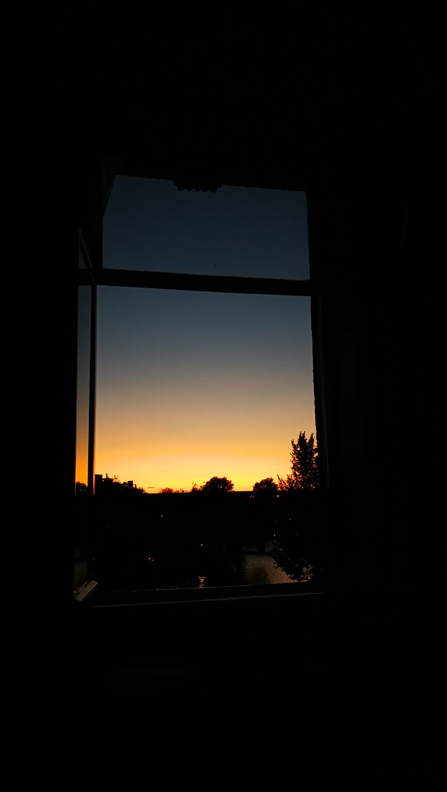 22IMG_20190722_222633