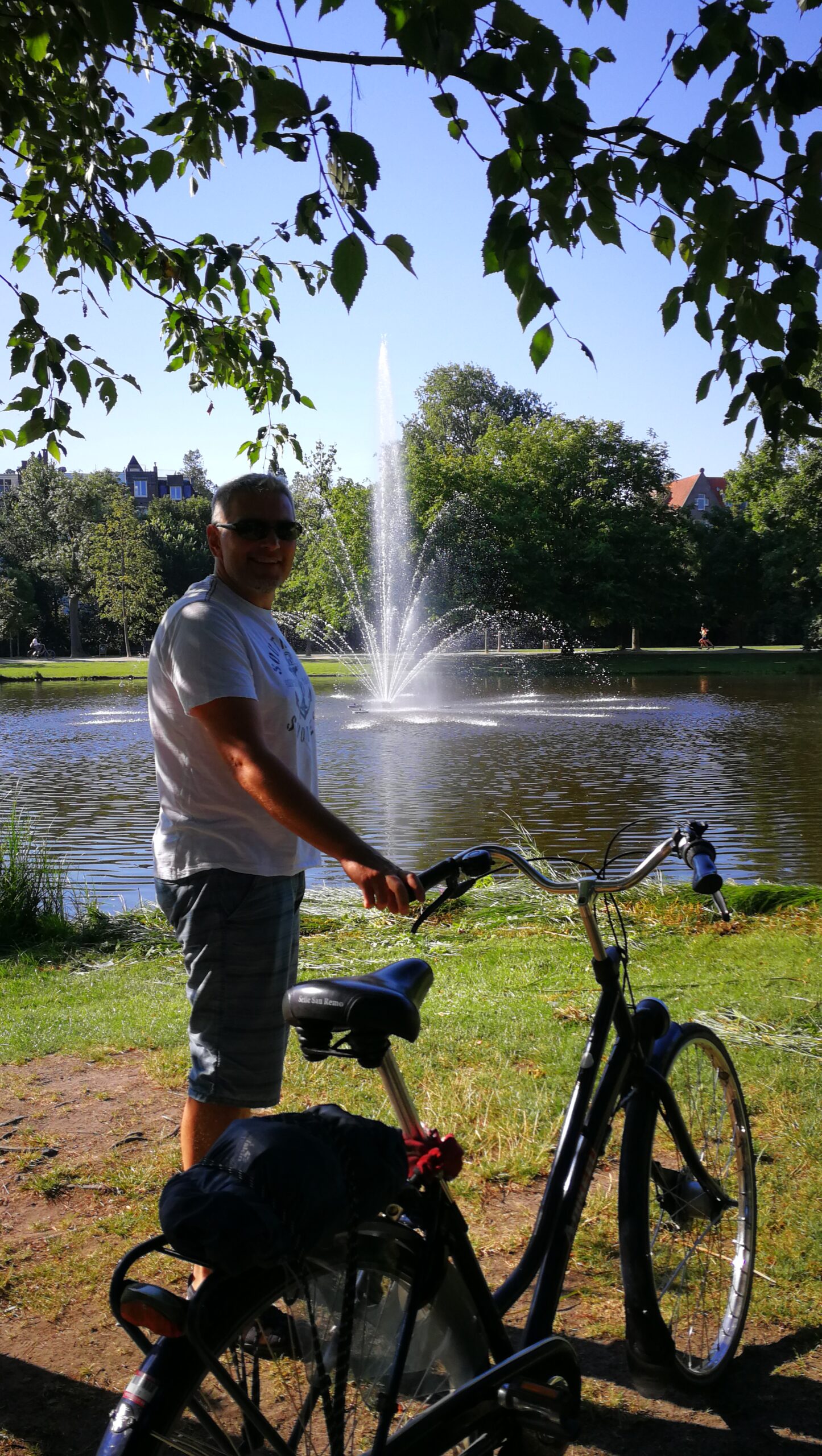 23IMG_20190723_092453