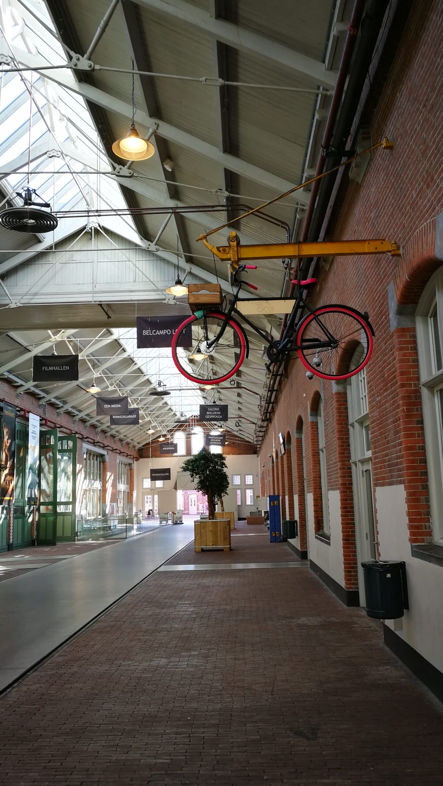 23IMG_20190723_094257