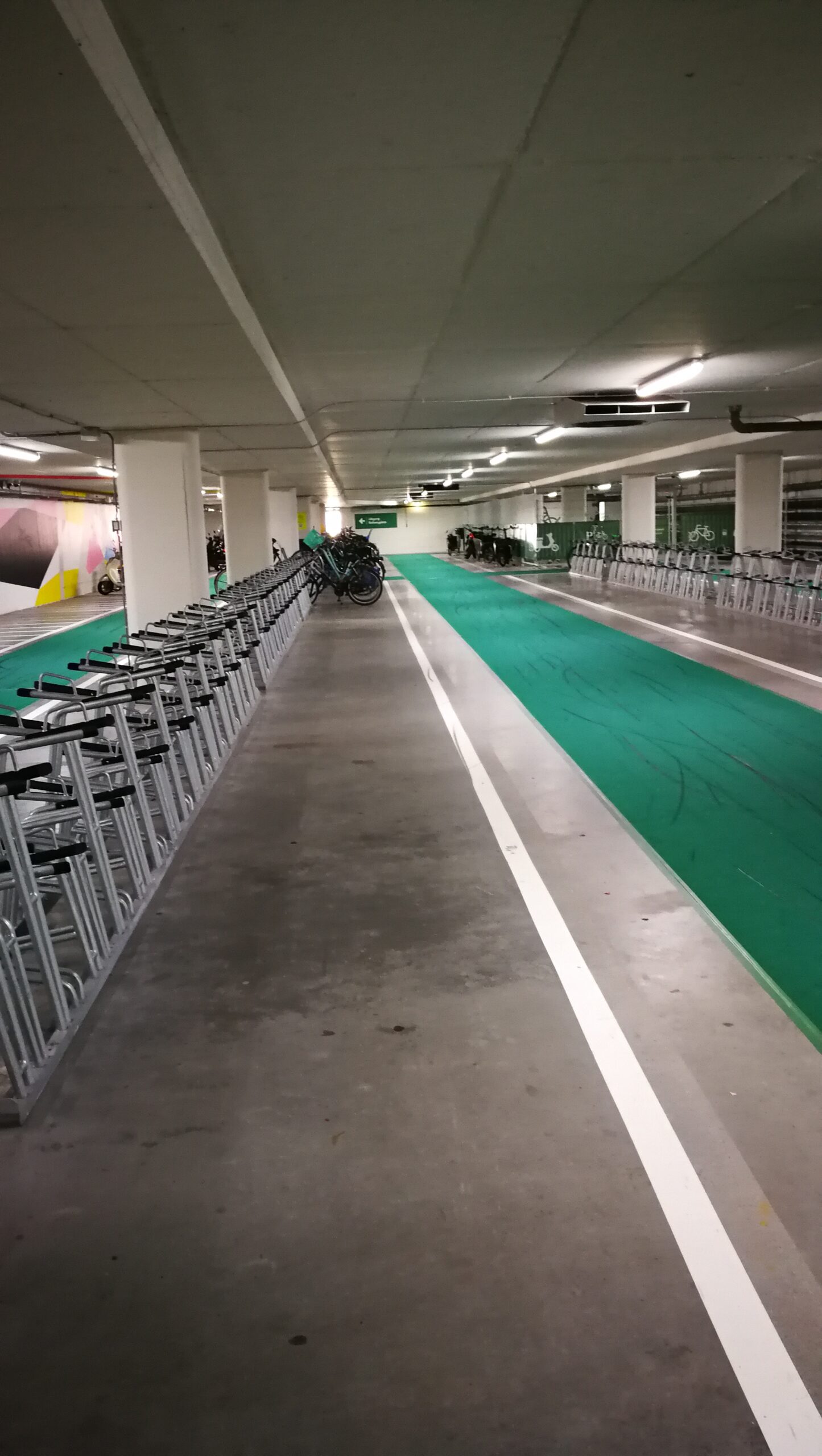 23IMG_20190723_094859