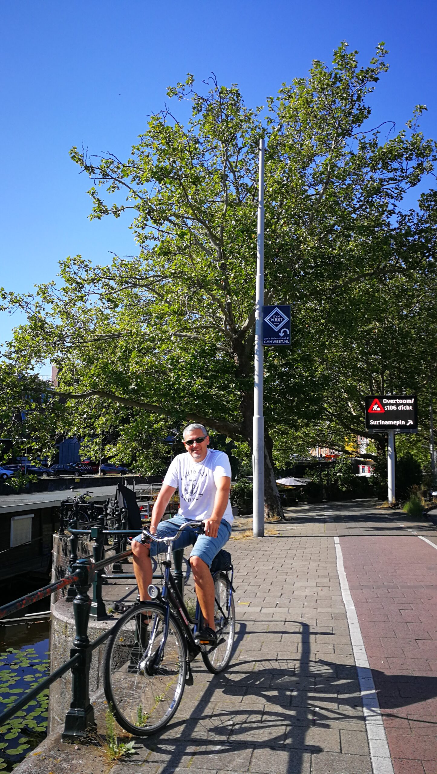 23IMG_20190723_095648