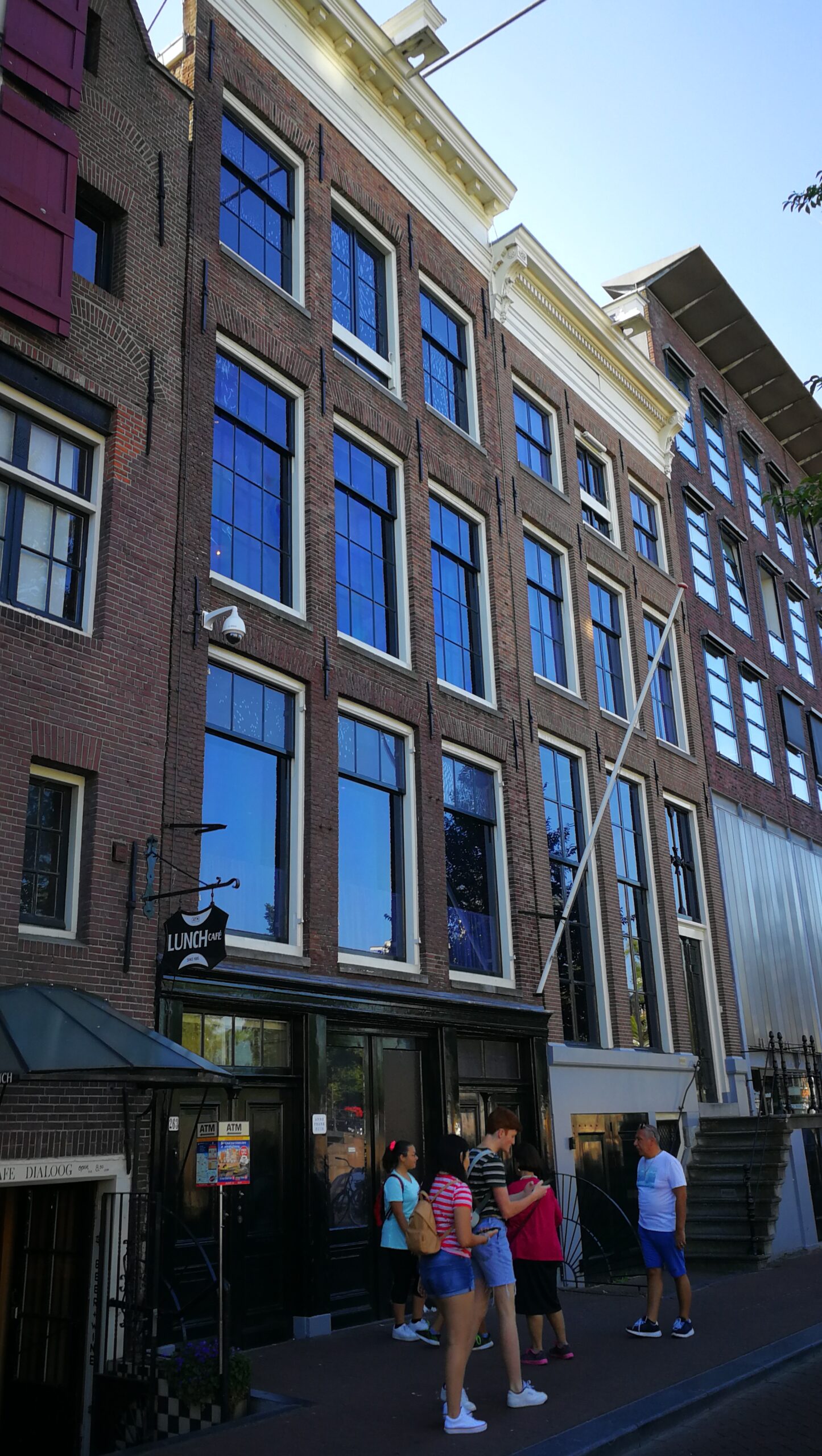 23IMG_20190723_100417