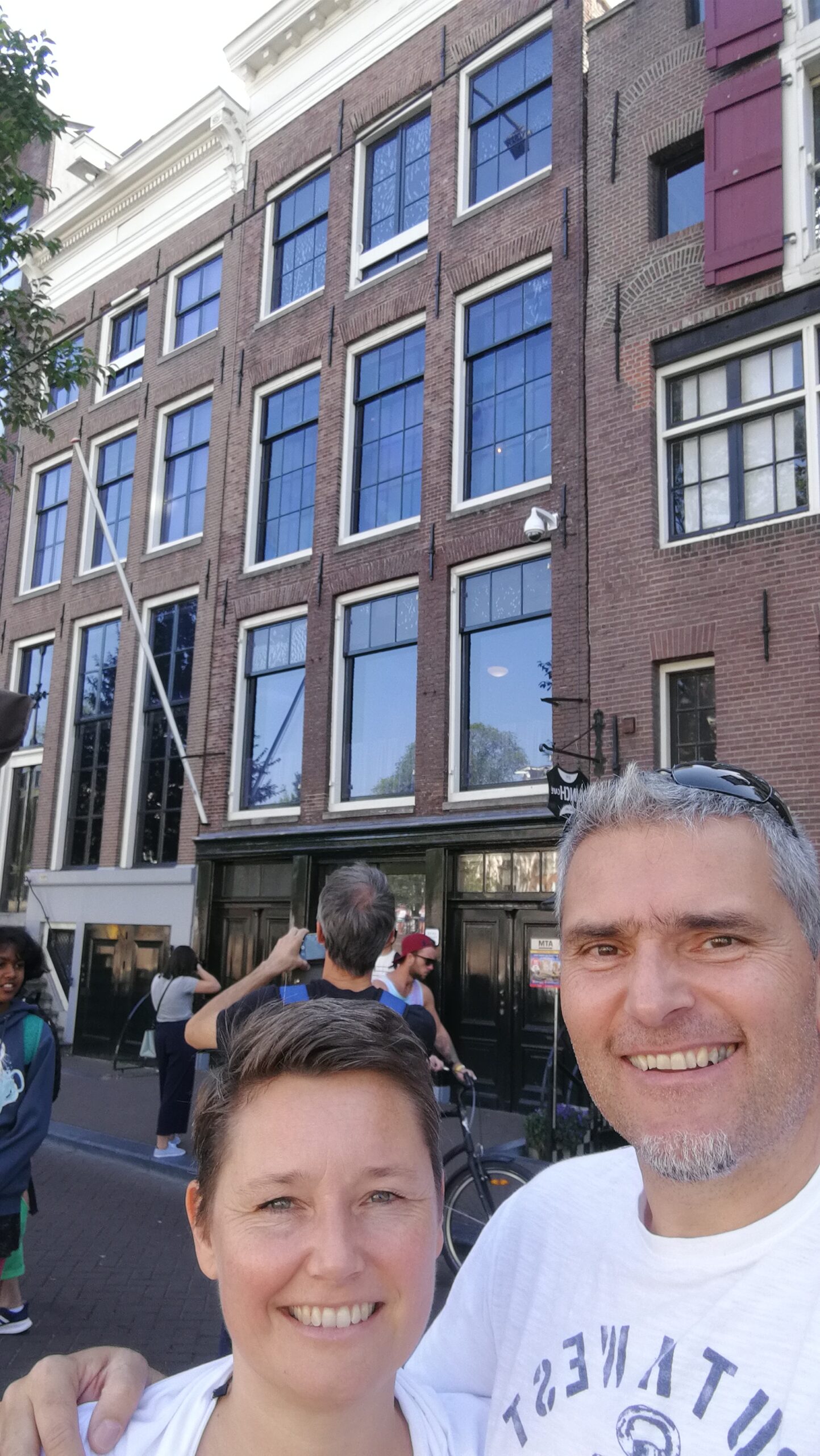 23IMG_20190723_100944