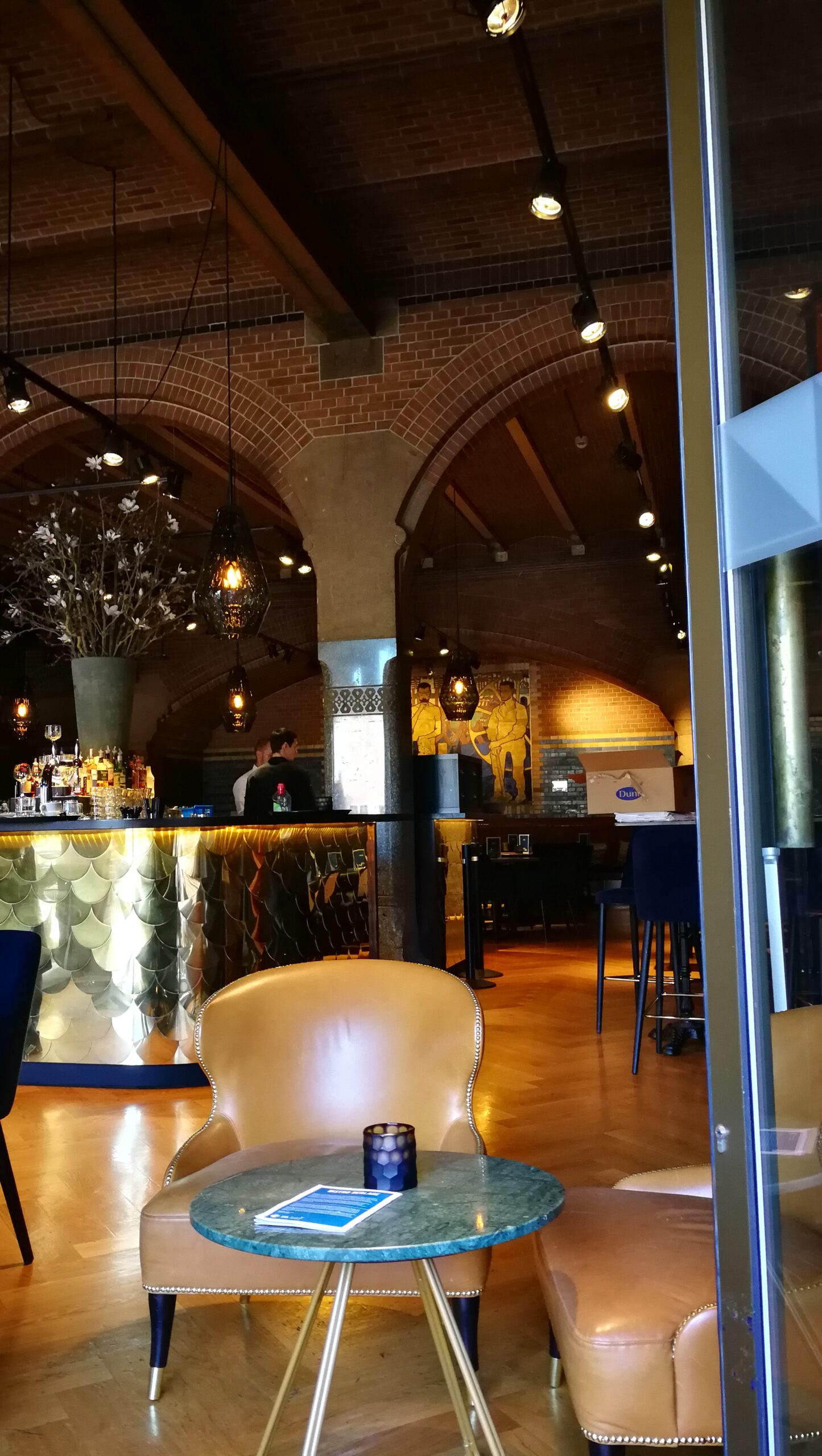 23IMG_20190723_103918