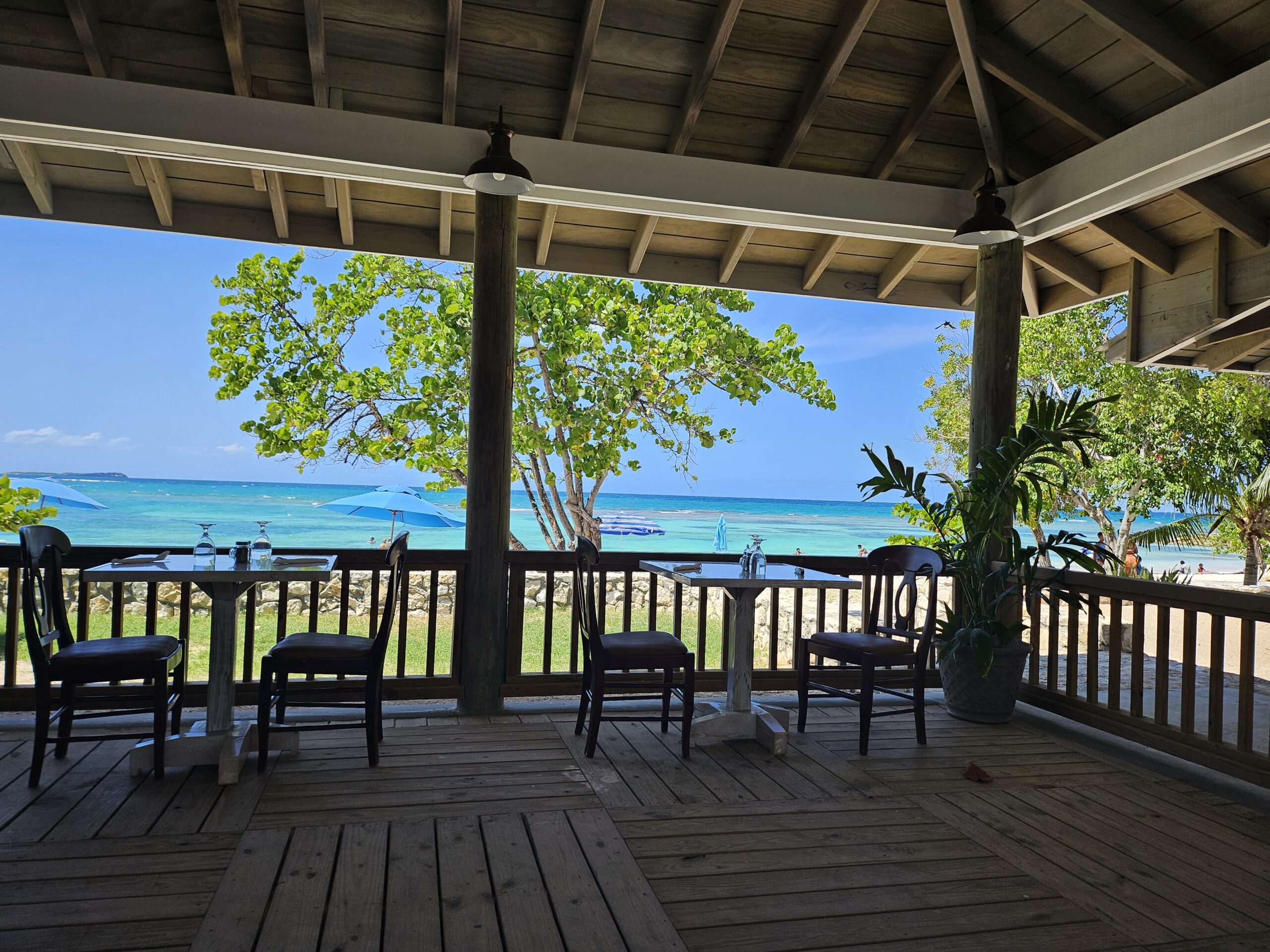 240a_20240330_125114