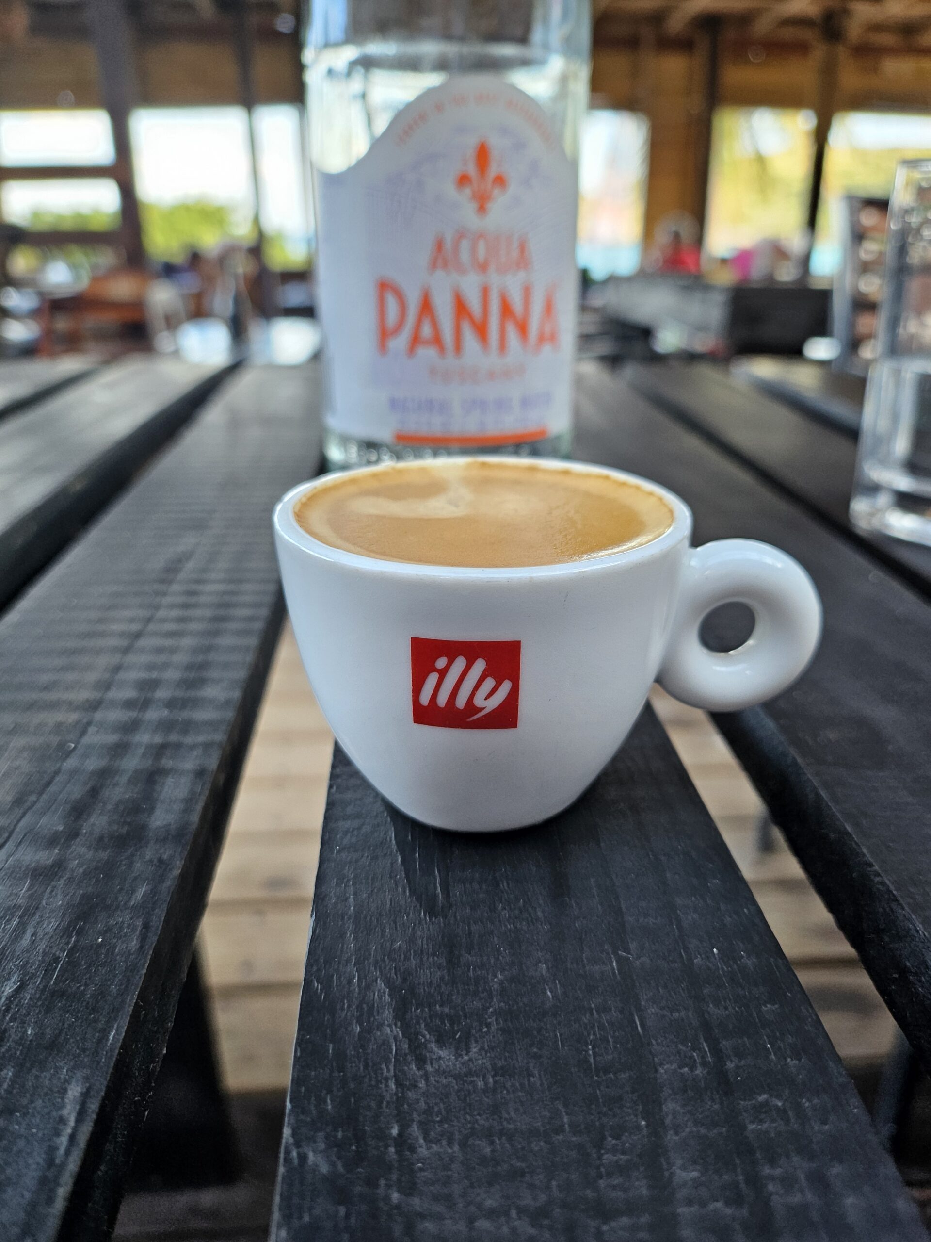 240c_20240330_151203