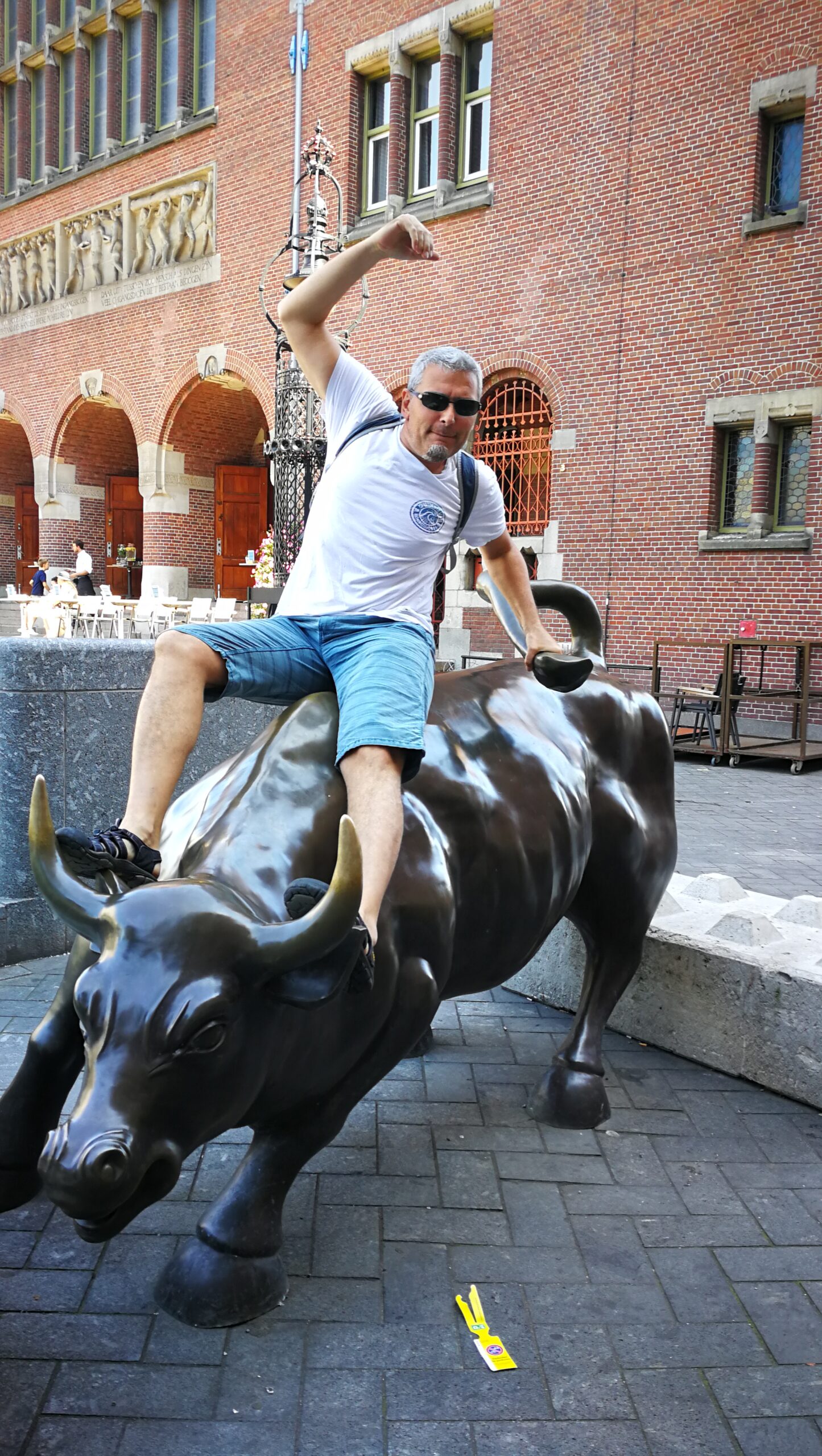 24IMG_20190723_111134