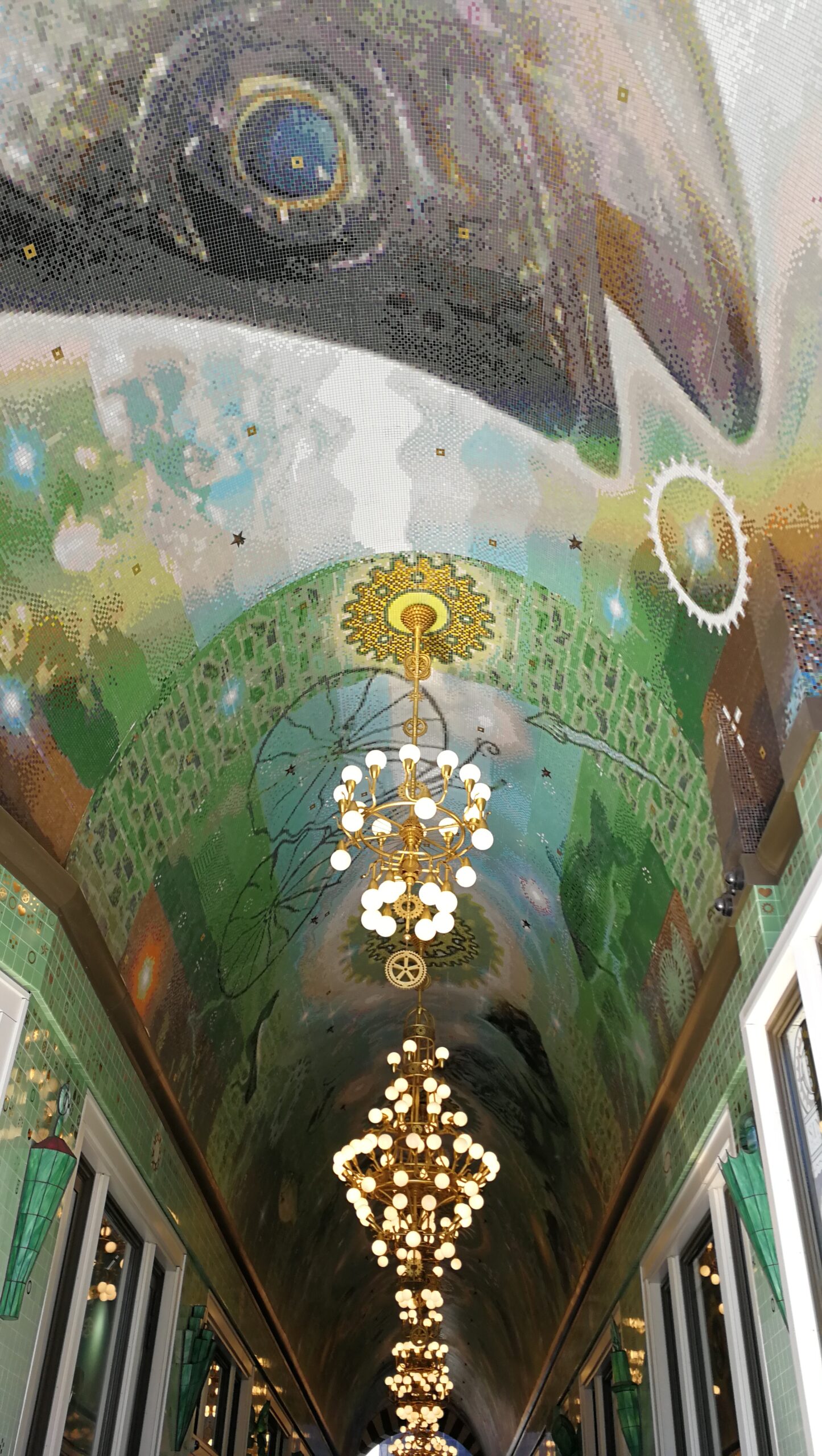 24IMG_20190723_120454