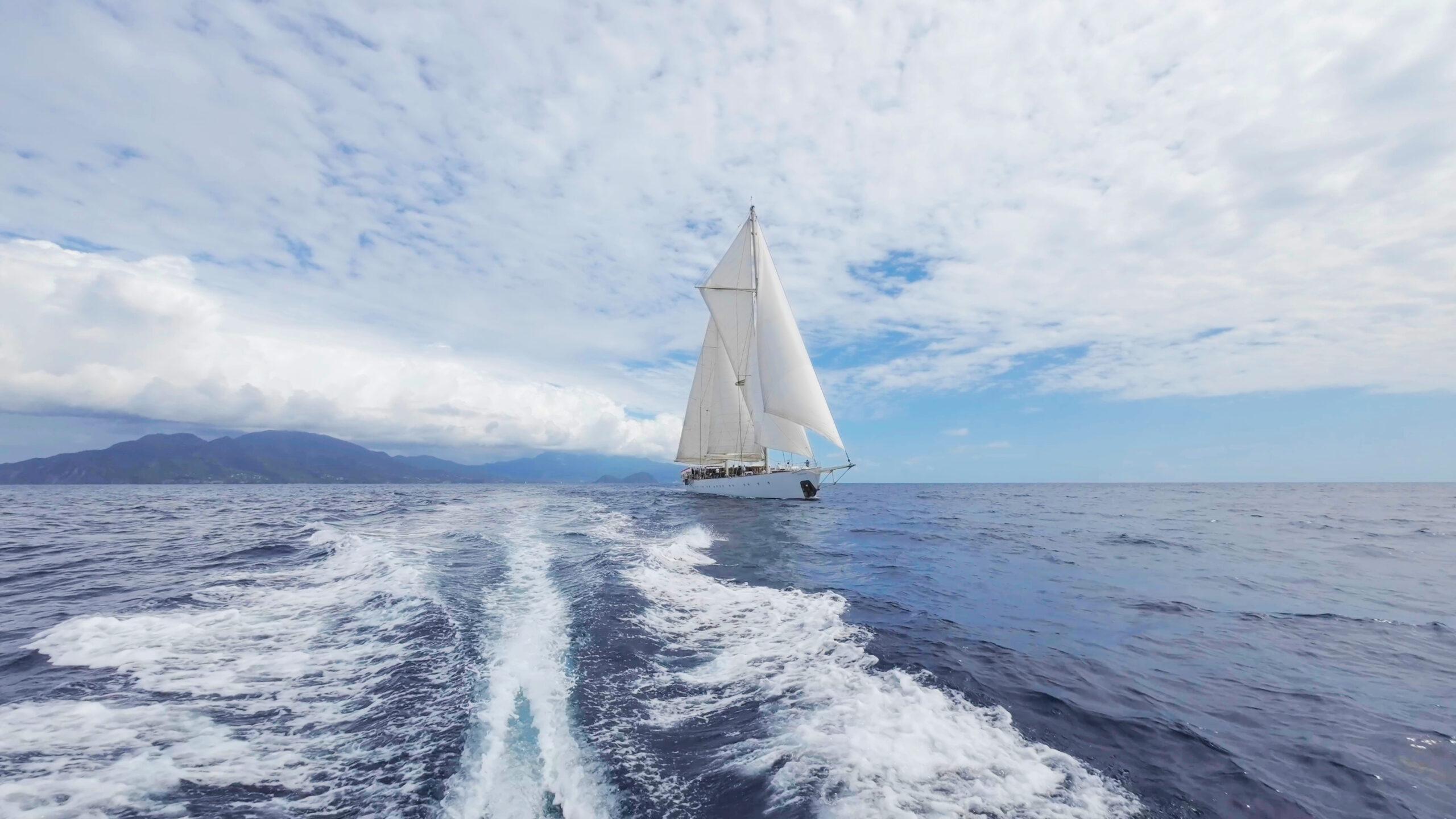 26_20240326-190702-Action2-DJI_0714_00_03_10_23