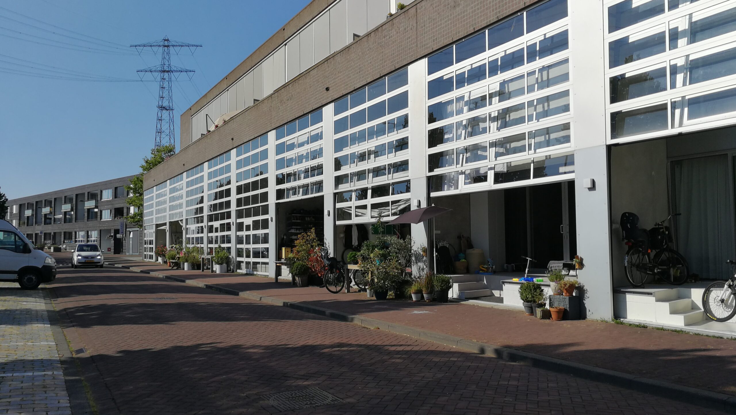 27IMG_20190723_175802