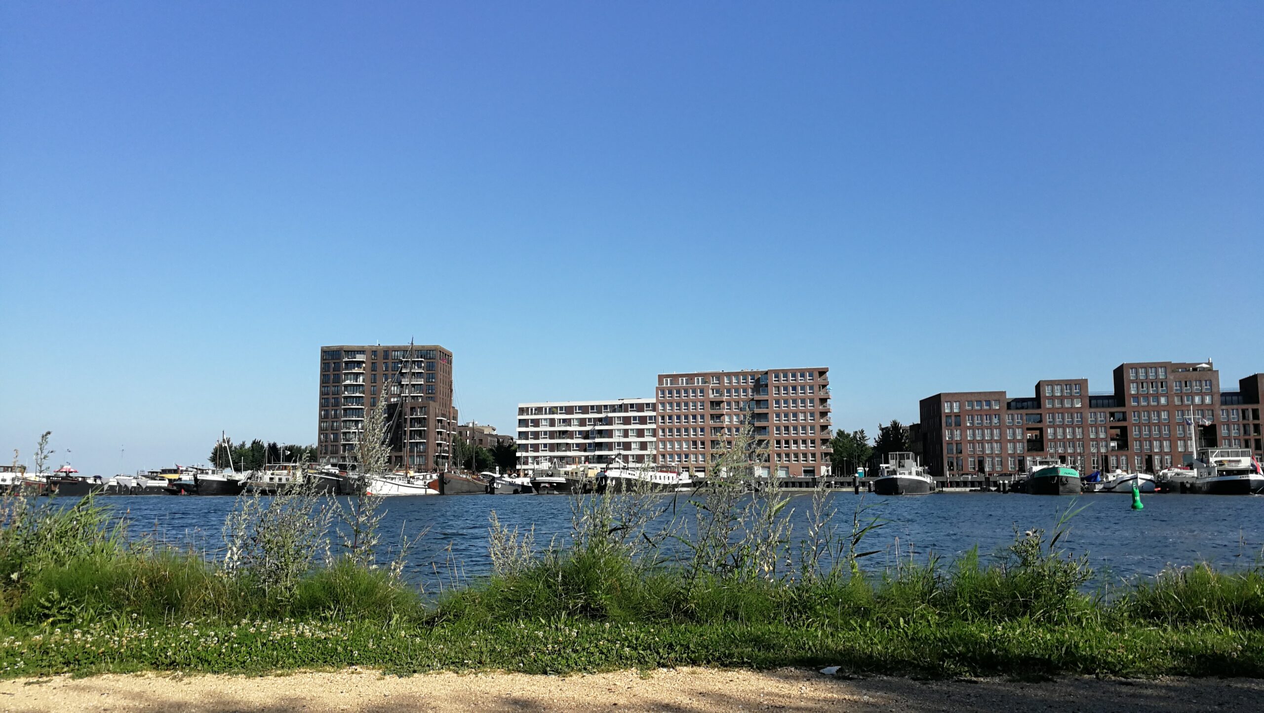 27IMG_20190723_181054