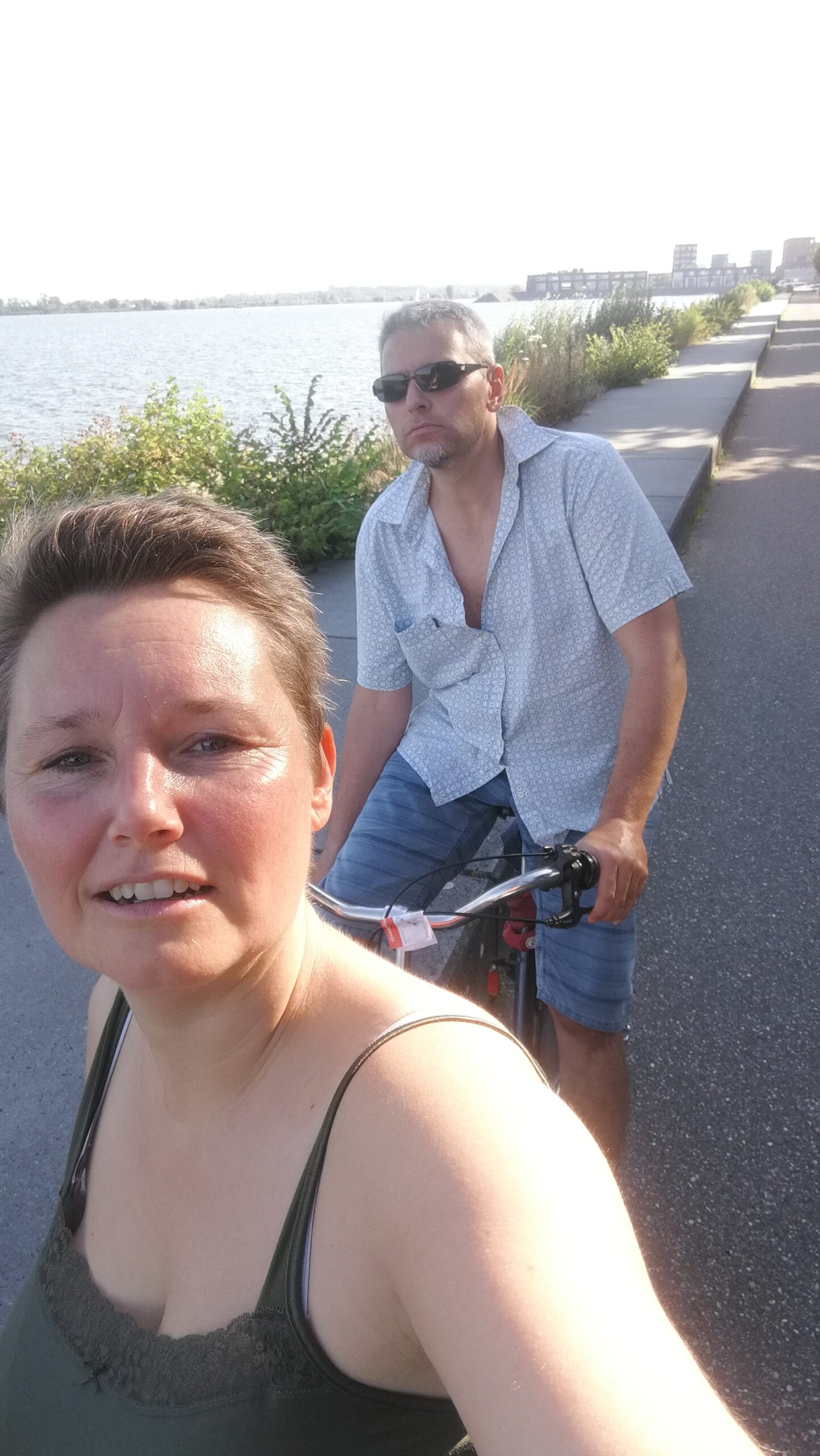 27IMG_20190723_182111