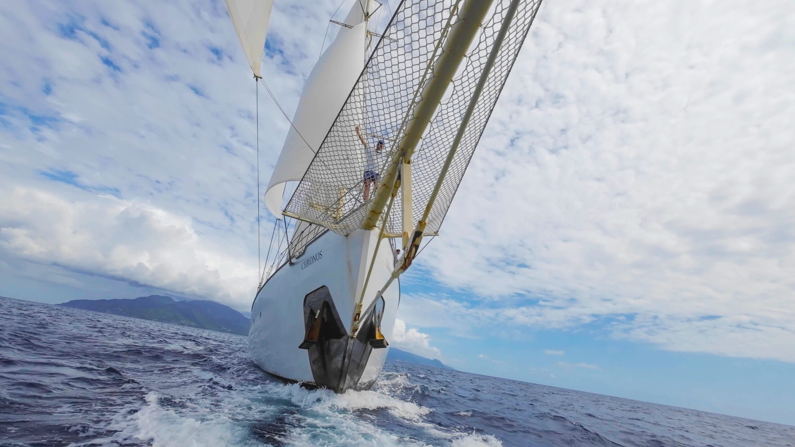 28_20240326-191604-Action2-DJI_0715_00_00_14_16